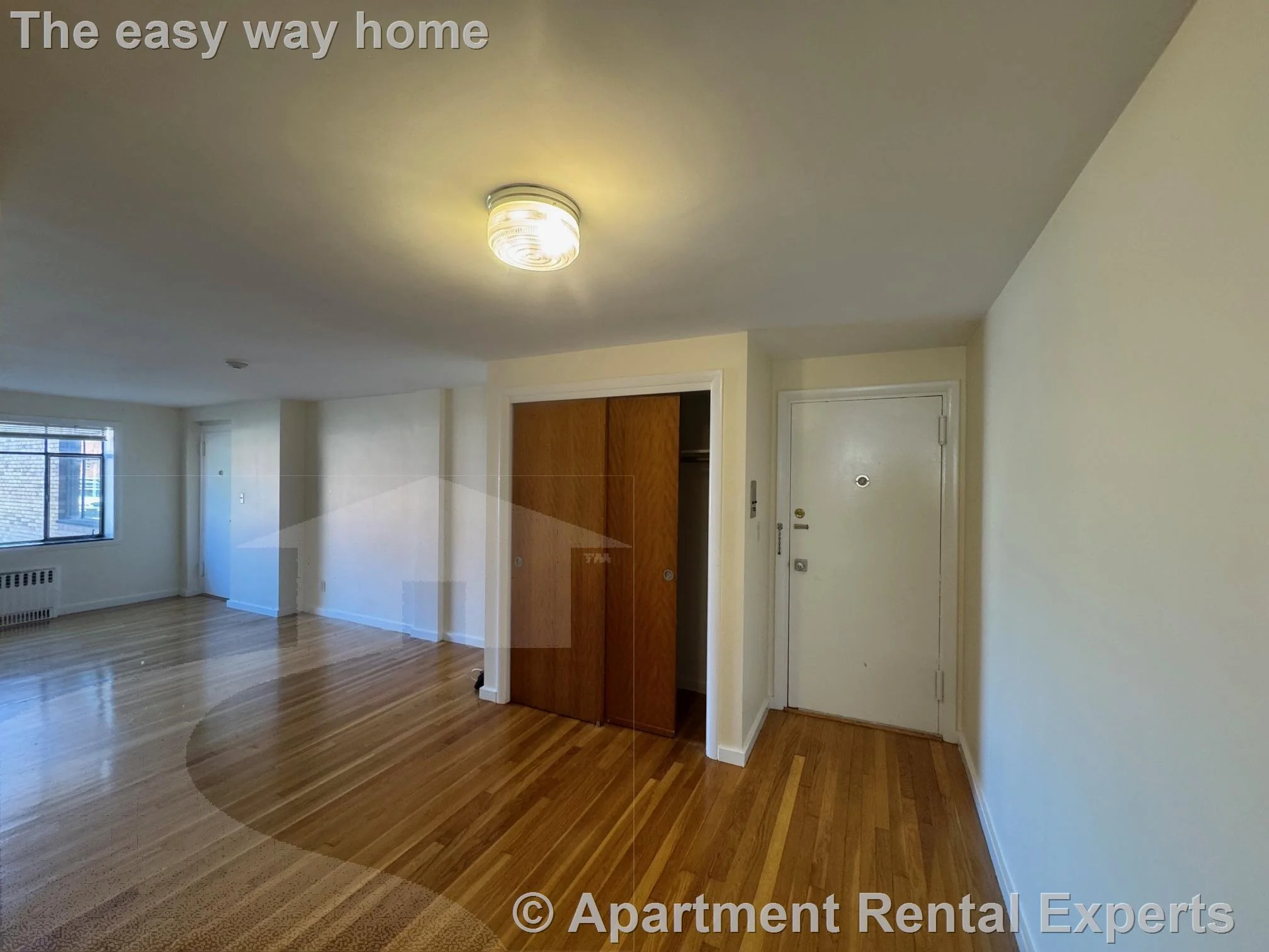 1 bed, 1 bath apartment for rent at 276 Massachusetts Ave Unit 101, East Arlington — photo 4 of 9