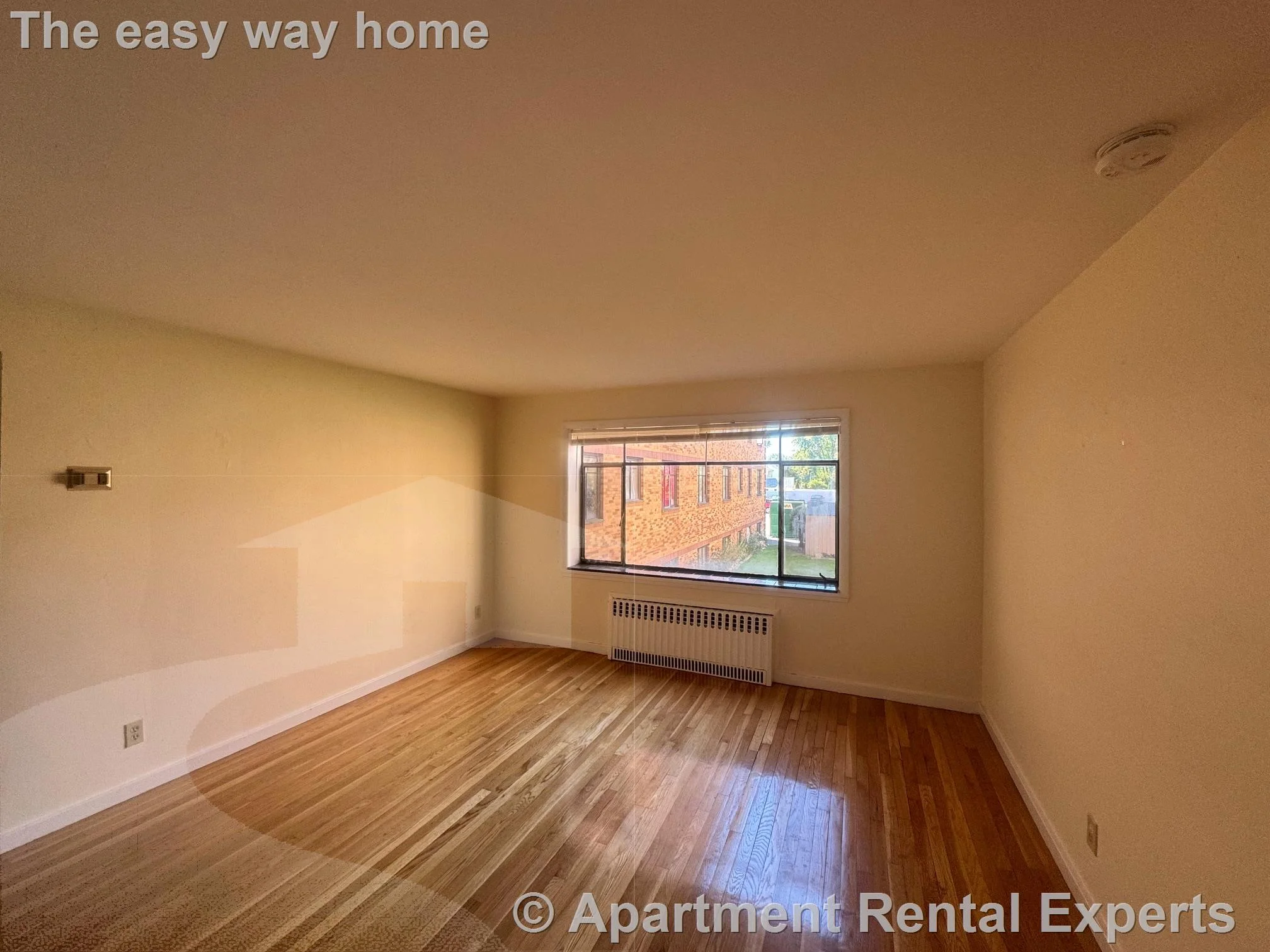 1 bed, 1 bath apartment for rent at 276 Massachusetts Ave Unit 110, East Arlington — photo 3 of 10