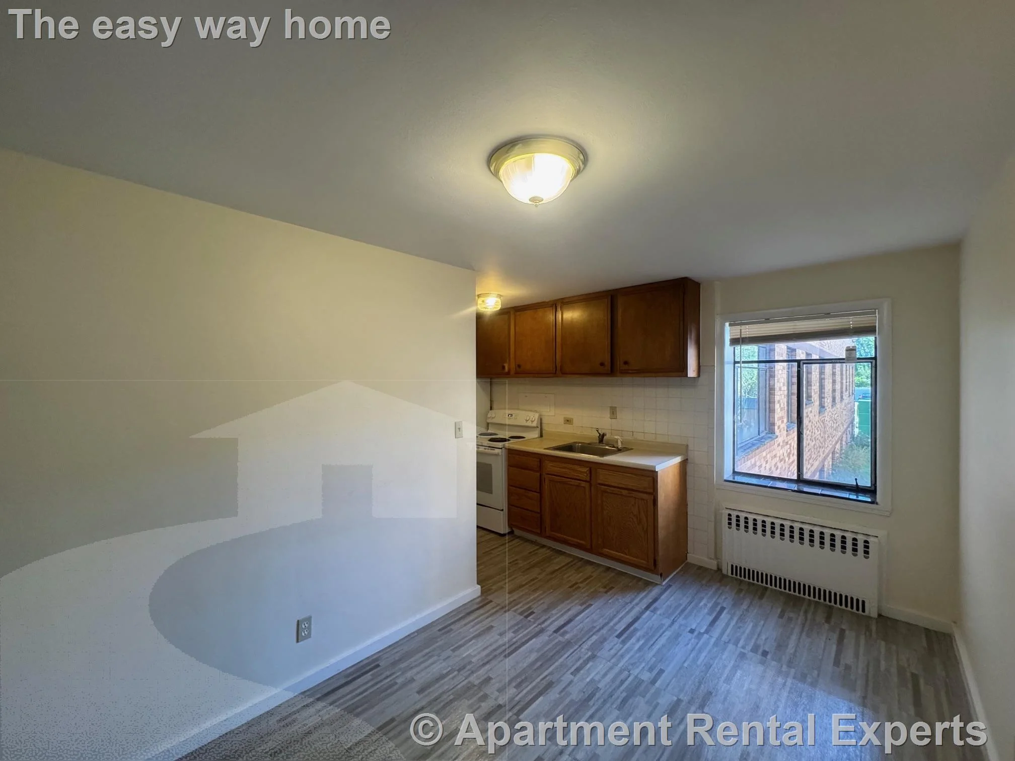 1 bed, 1 bath apartment for rent at 276 Massachusetts Ave Unit 110, East Arlington — photo 4 of 10