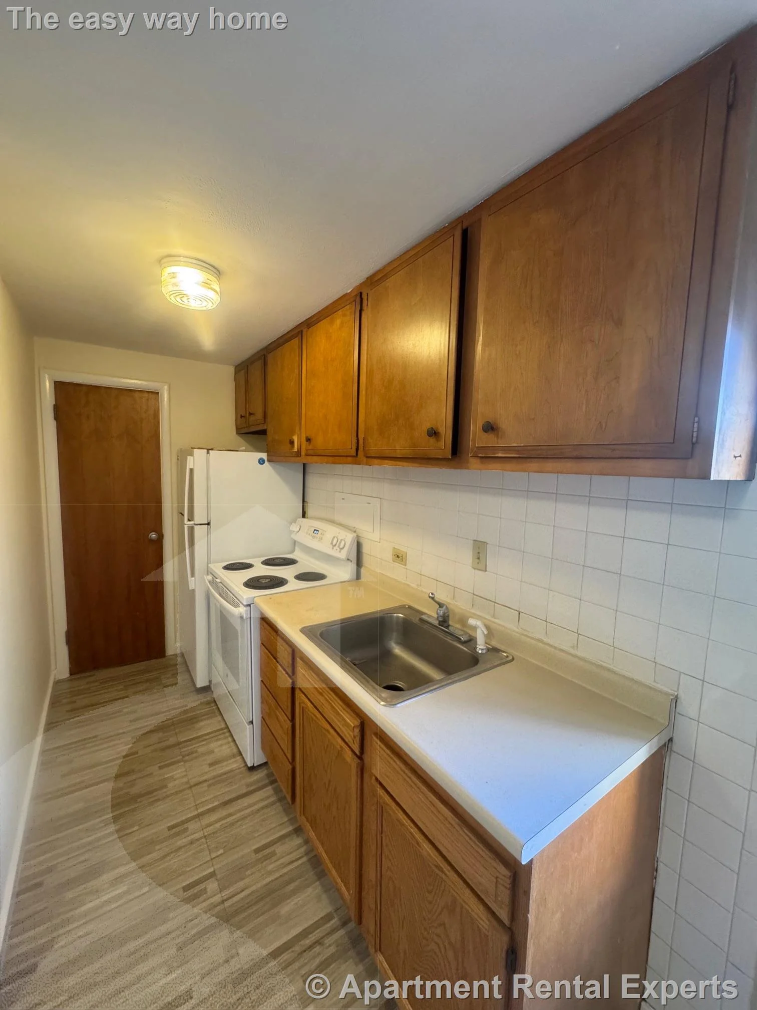 1 bed, 1 bath apartment for rent at 276 Massachusetts Ave Unit 110, East Arlington — photo 5 of 10