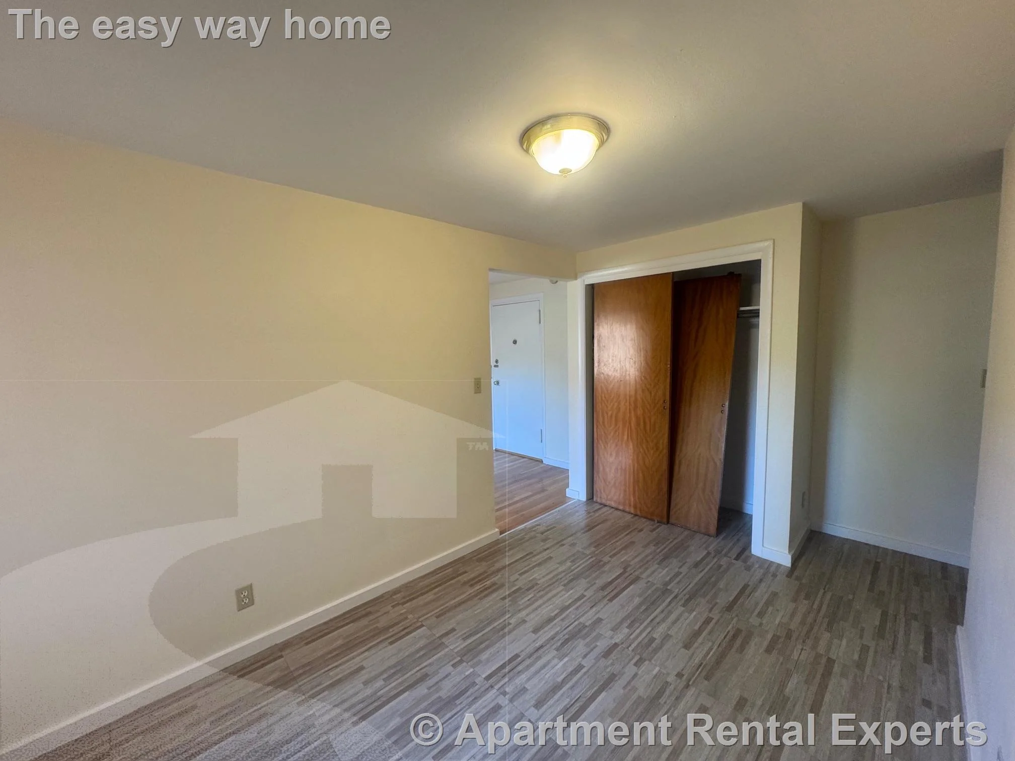 1 bed, 1 bath apartment for rent at 276 Massachusetts Ave Unit 110, East Arlington — photo 7 of 10