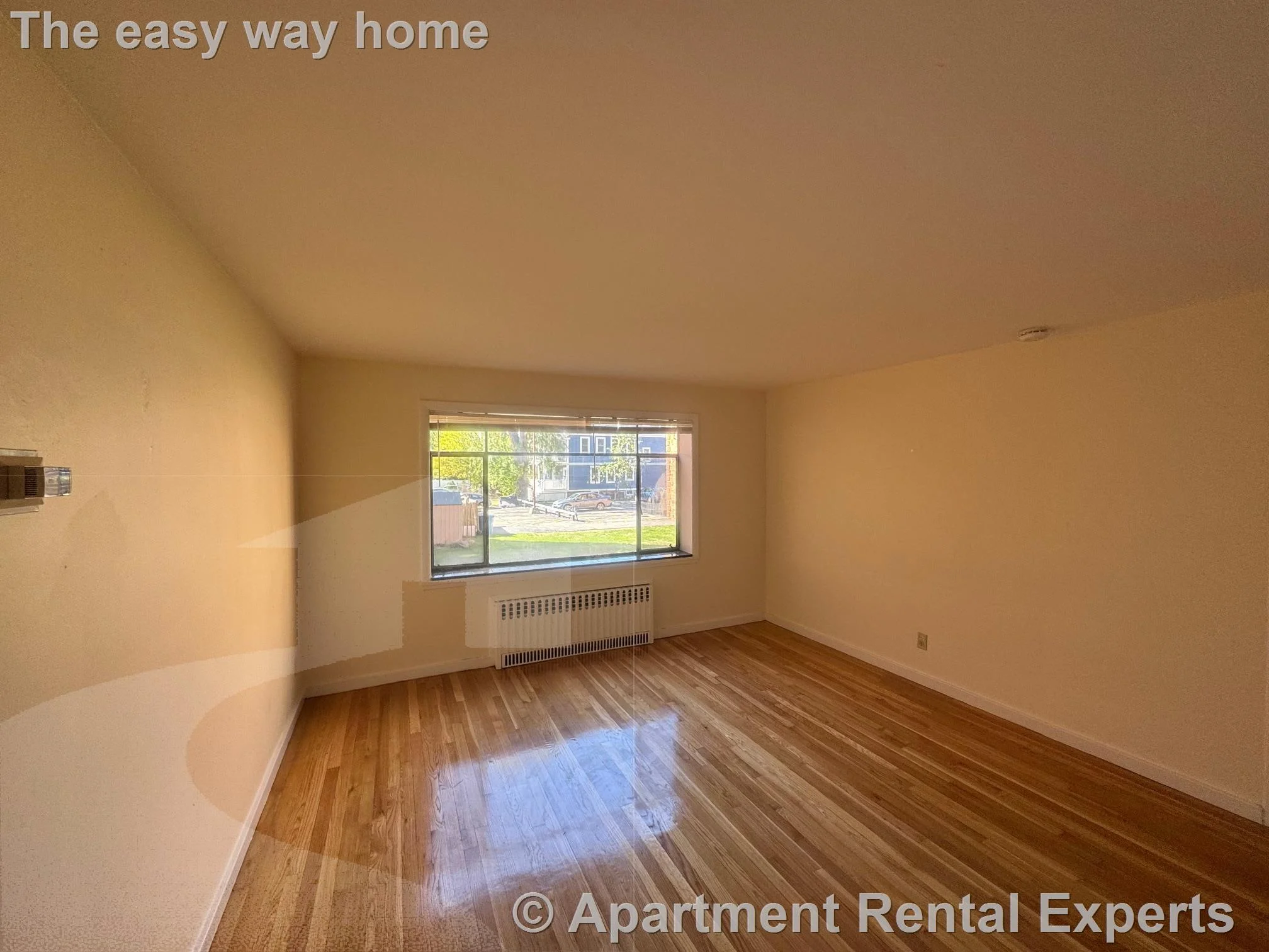 1 bed, 1 bath apartment for rent at 276 Massachusetts Ave Unit 110, East Arlington — photo 2 of 10