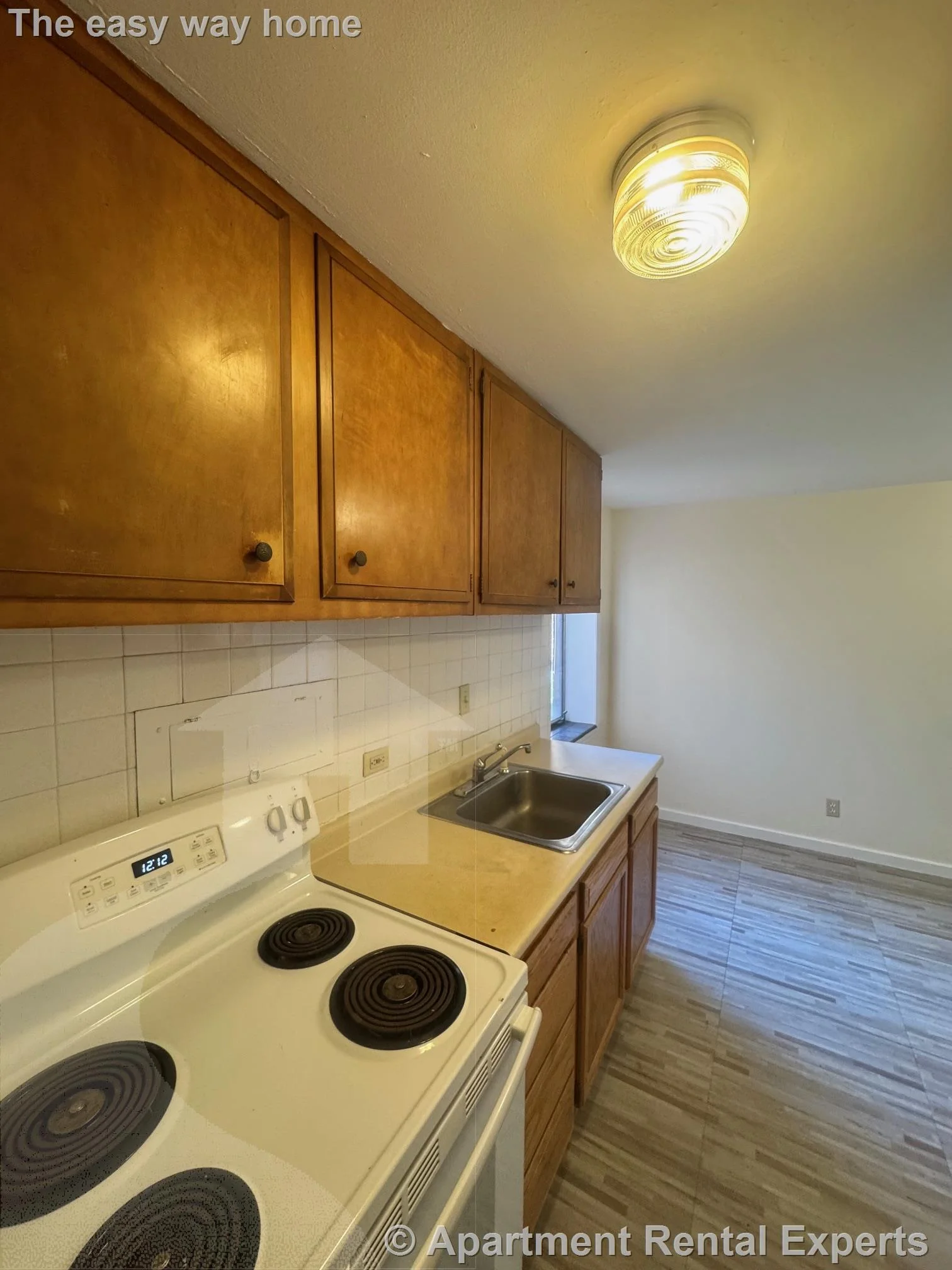 1 bed, 1 bath apartment for rent at 276 Massachusetts Ave Unit 110, East Arlington — photo 6 of 10