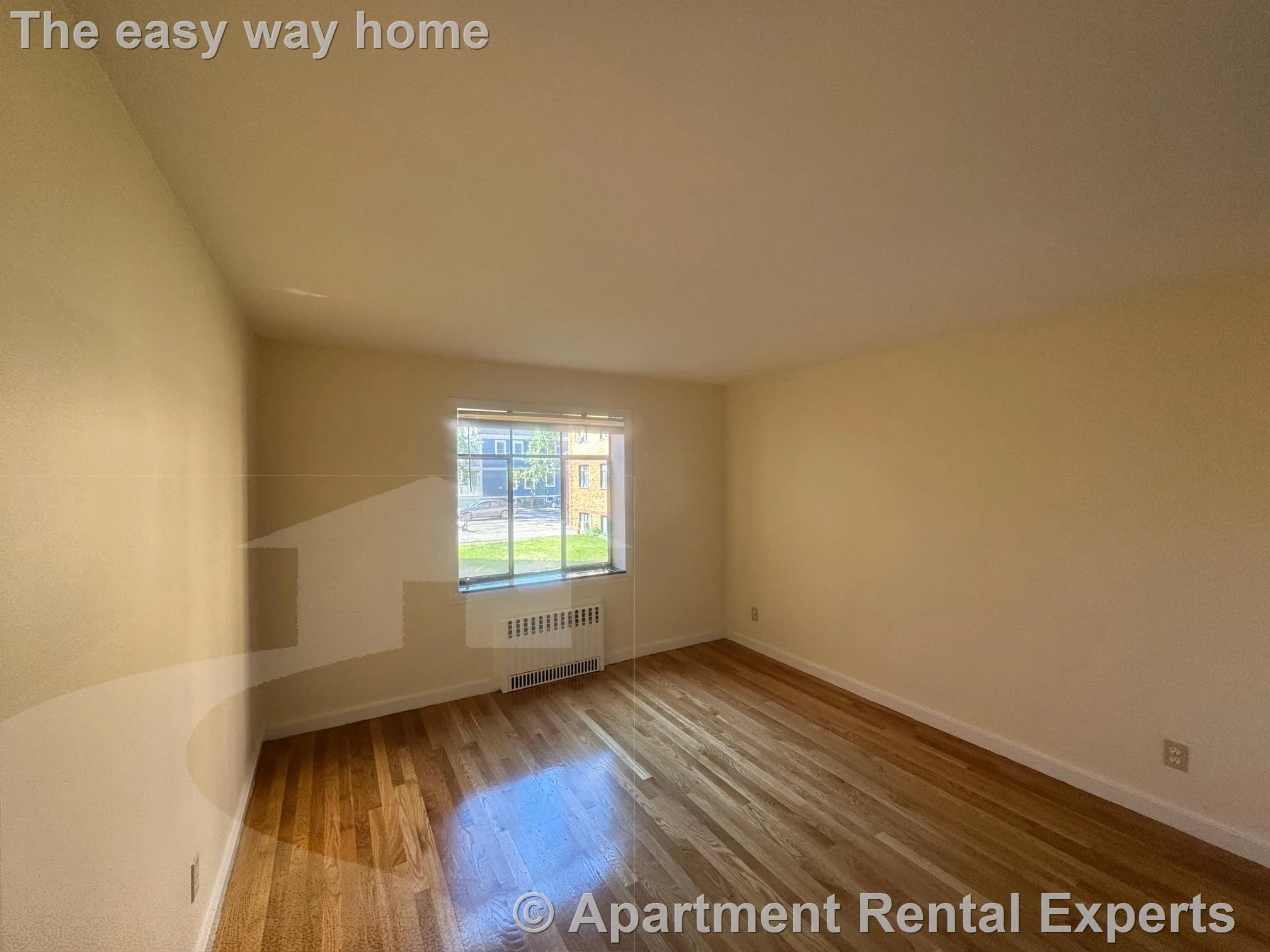 1 bed, 1 bath apartment for rent at 276 Massachusetts Ave Unit 110, East Arlington — photo 9 of 10