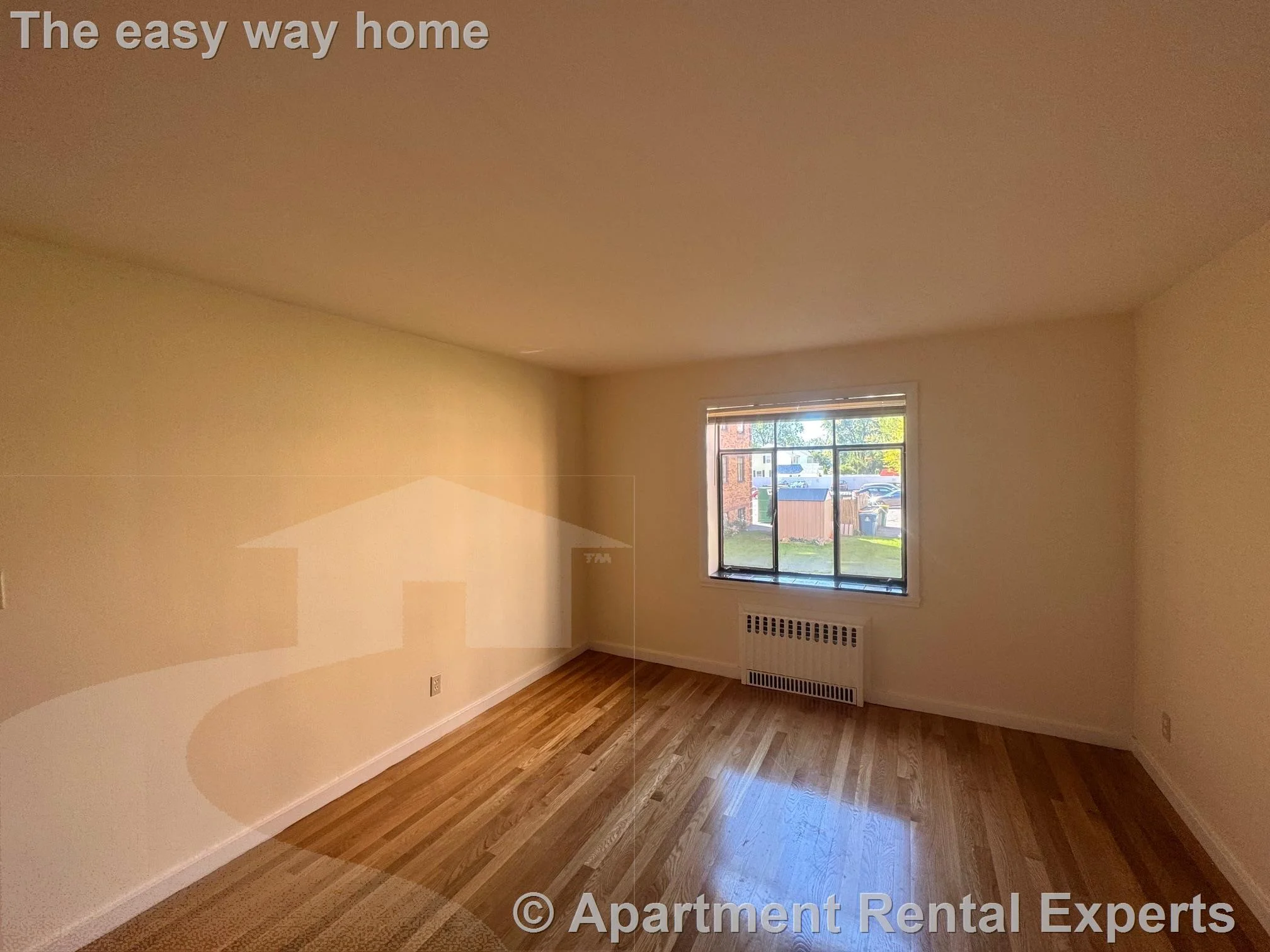 1 bed, 1 bath apartment for rent at 276 Massachusetts Ave Unit 110, East Arlington — photo 10 of 10