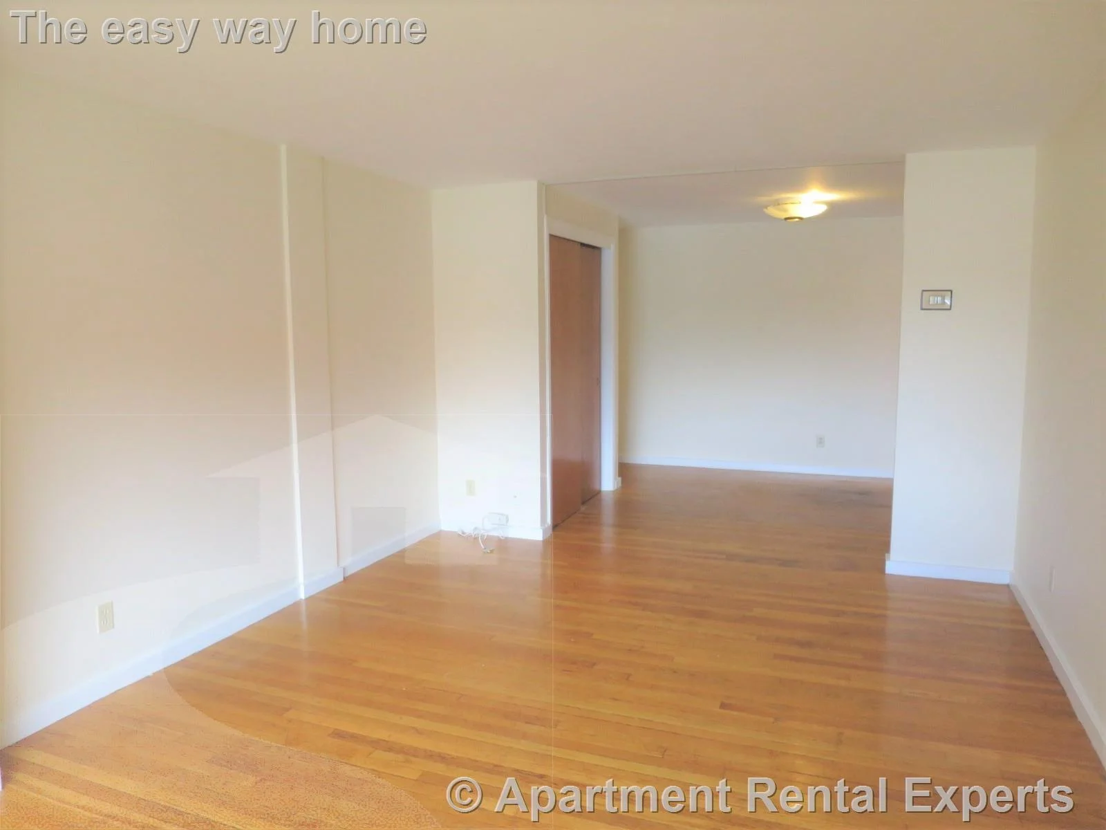 1 bed, 1 bath apartment for rent at 276 Massachusetts Ave Unit 201, East Arlington — photo 5 of 8