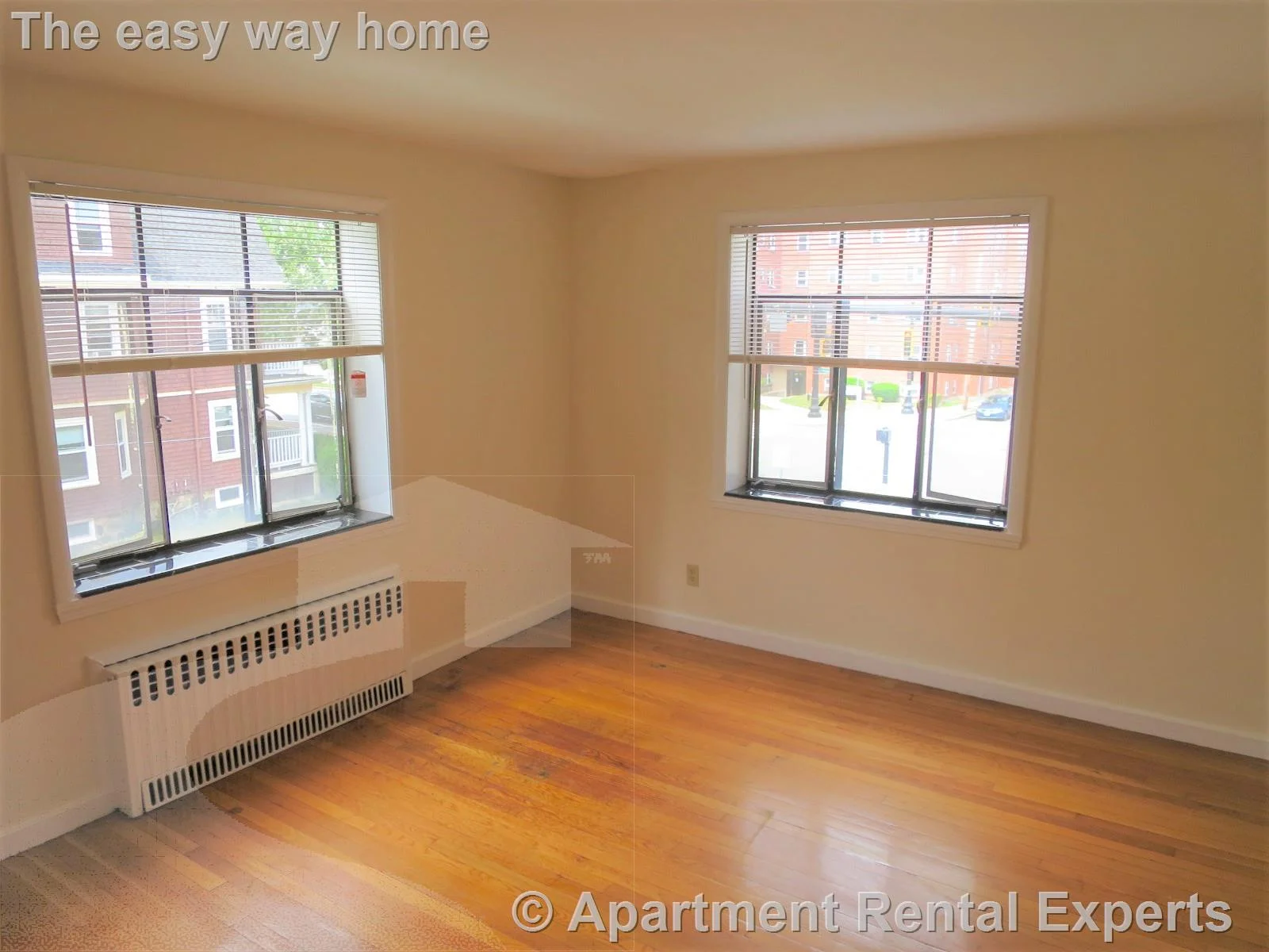 1 bed, 1 bath apartment for rent at 276 Massachusetts Ave Unit 201, East Arlington — photo 7 of 8