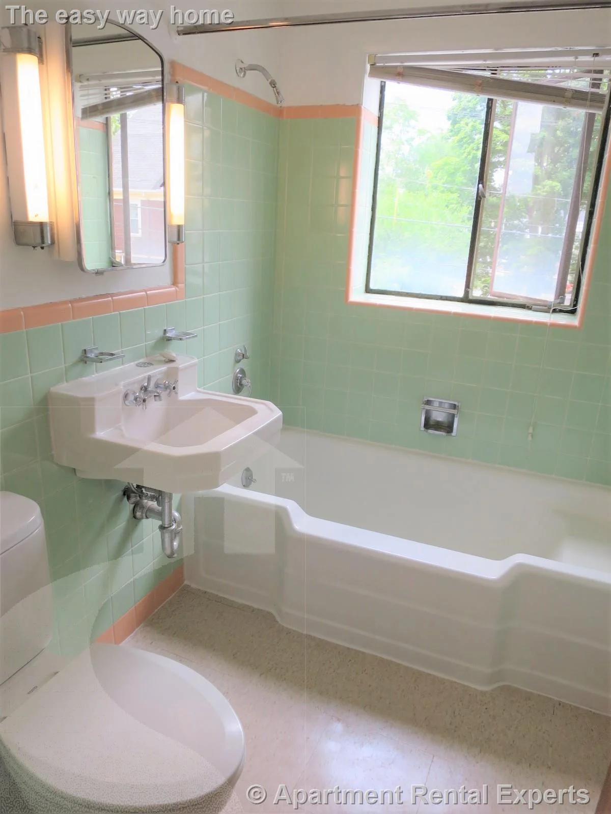 1 bed, 1 bath apartment for rent at 276 Massachusetts Ave Unit 201, East Arlington — photo 6 of 8