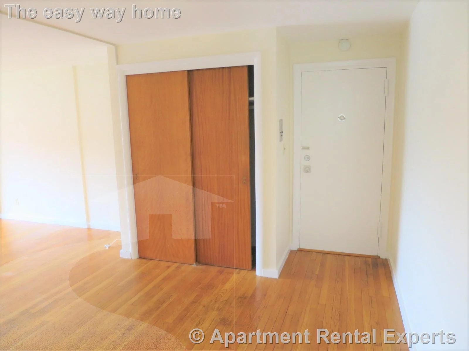 1 bed, 1 bath apartment for rent at 276 Massachusetts Ave Unit 201, East Arlington — photo 4 of 8