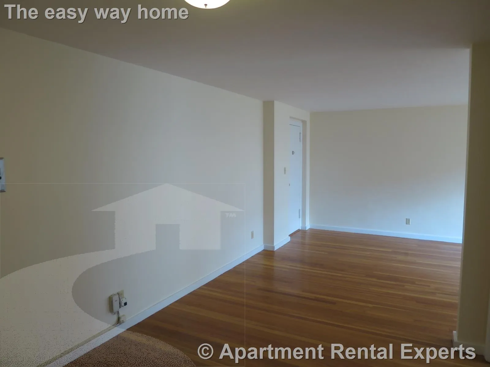 1 bed, 1 bath apartment for rent at 276 Massachusetts Ave Unit 207, East Arlington — photo 5 of 7