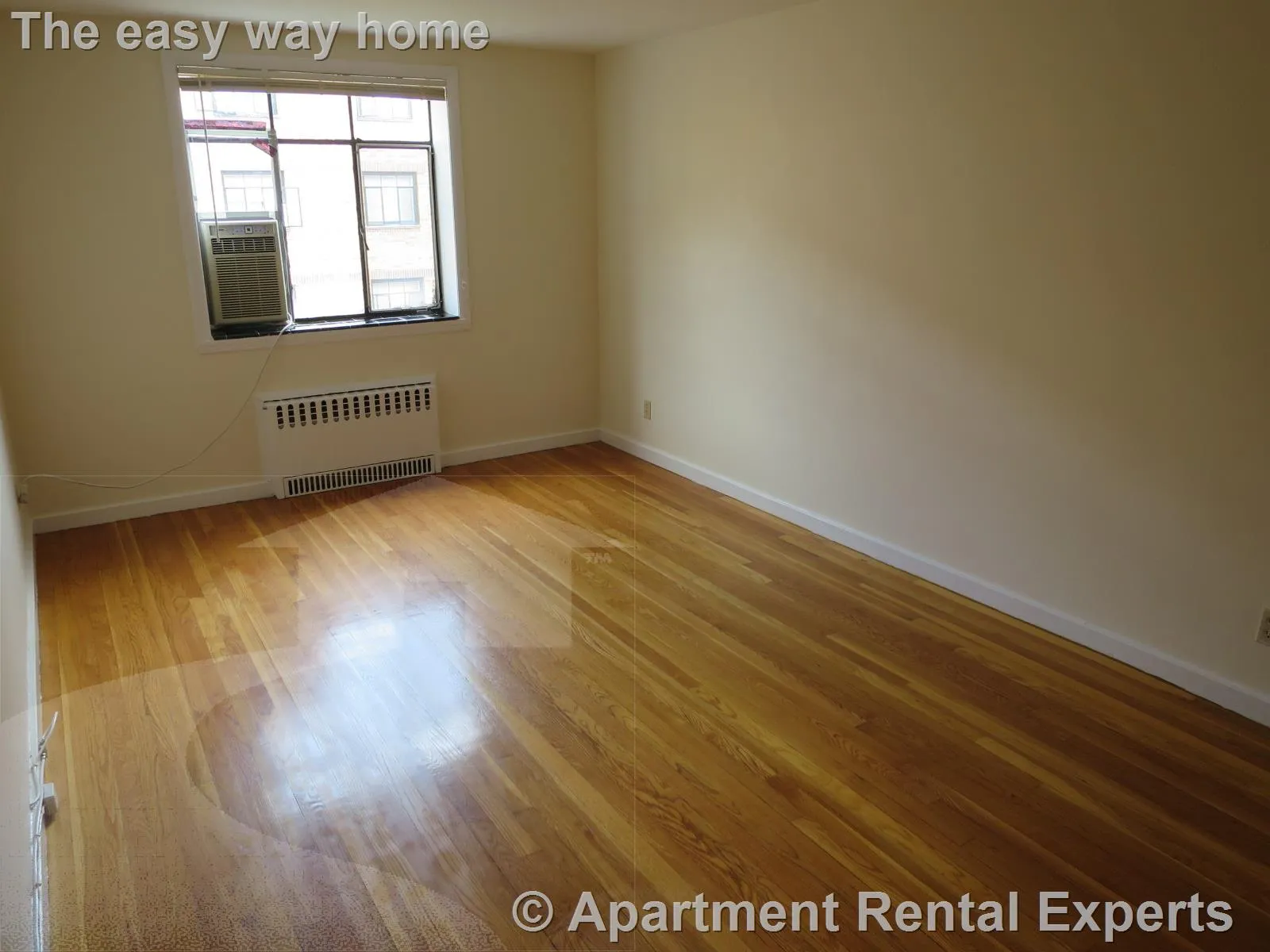 1 bed, 1 bath apartment for rent at 276 Massachusetts Ave Unit 207, East Arlington — photo 7 of 7