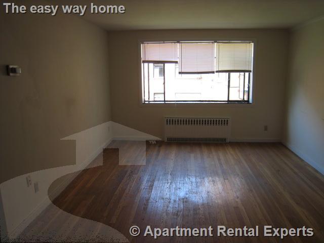 1 bed, 1 bath apartment for rent at 276 Massachusetts Ave Unit 215, East Arlington — photo 5 of 5