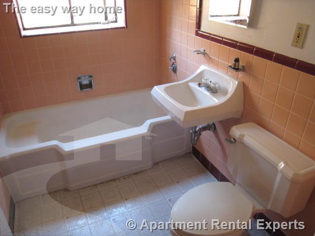 1 bed, 1 bath apartment for rent at 276 Massachusetts Ave Unit 215, East Arlington — photo 4 of 5
