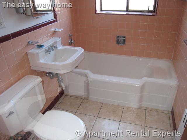 1 bed, 1 bath apartment for rent at 276 Massachusetts Ave Unit 301, East Arlington — photo 8 of 8