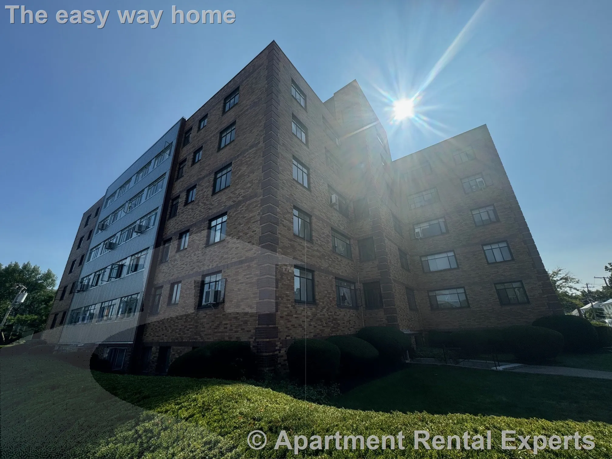 1 bed, 1 bath apartment for rent at 276 Massachusetts Ave Unit 304, East Arlington — photo 1 of 10