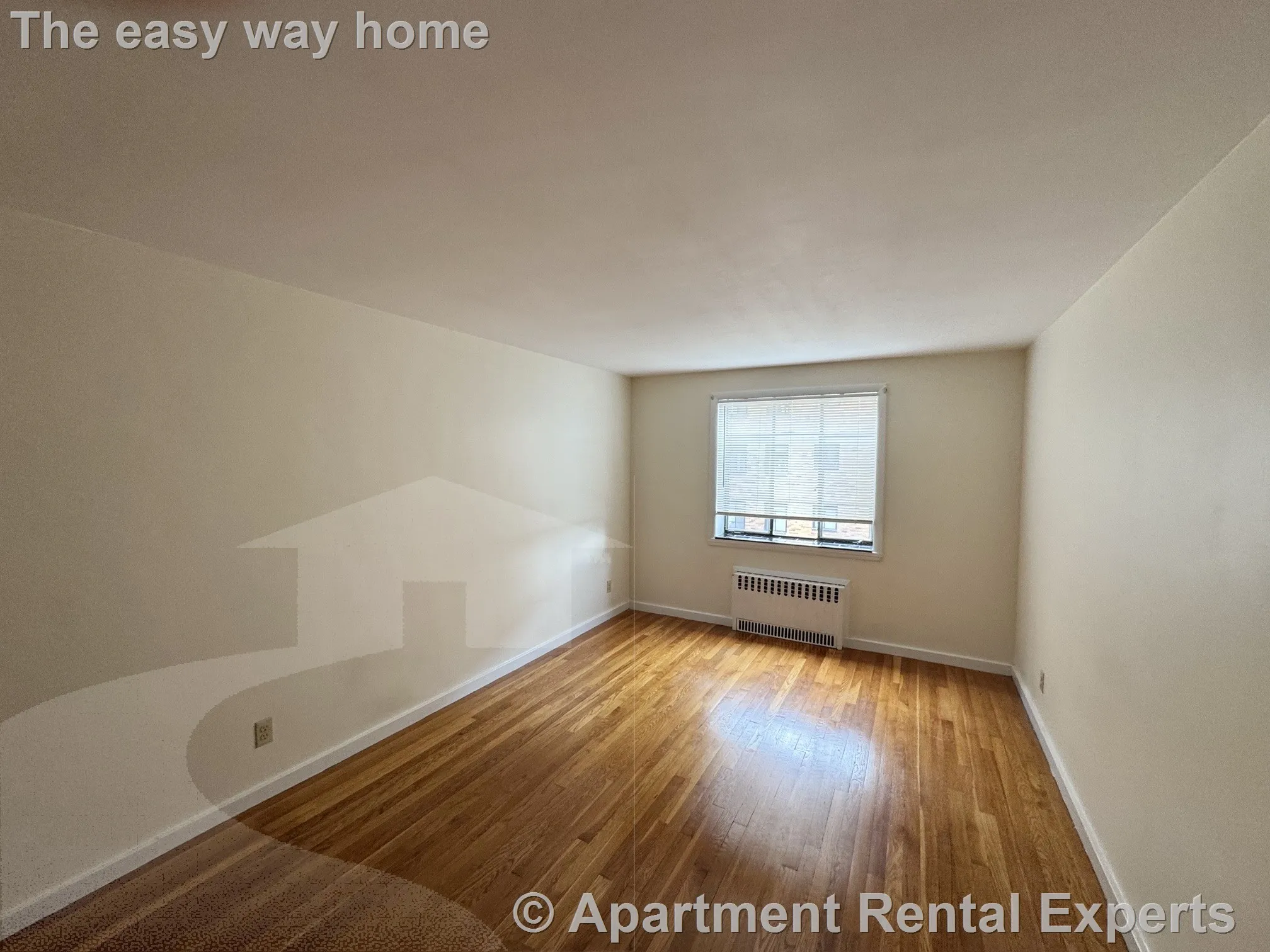 1 bed, 1 bath apartment for rent at 276 Massachusetts Ave Unit 304, East Arlington — photo 9 of 10