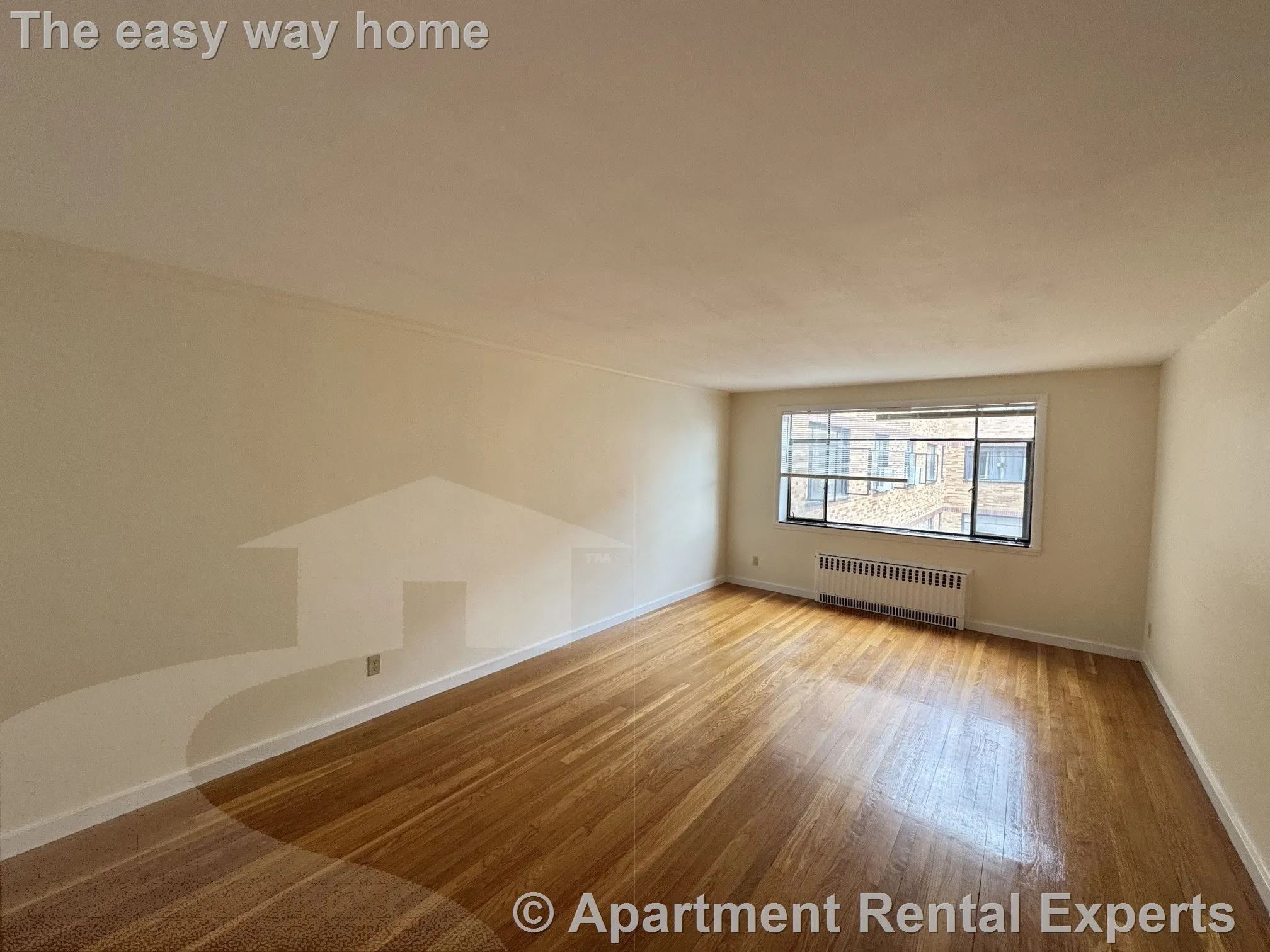 1 bed, 1 bath apartment for rent at 276 Massachusetts Ave Unit 304, East Arlington — photo 3 of 10