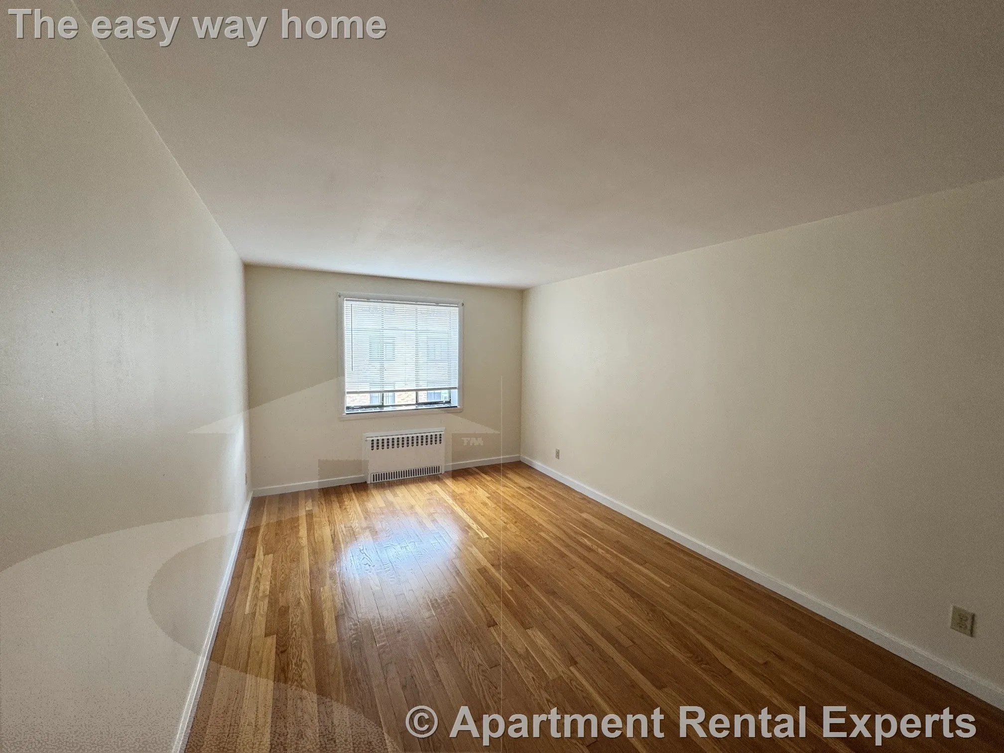 1 bed, 1 bath apartment for rent at 276 Massachusetts Ave Unit 304, East Arlington — photo 8 of 10