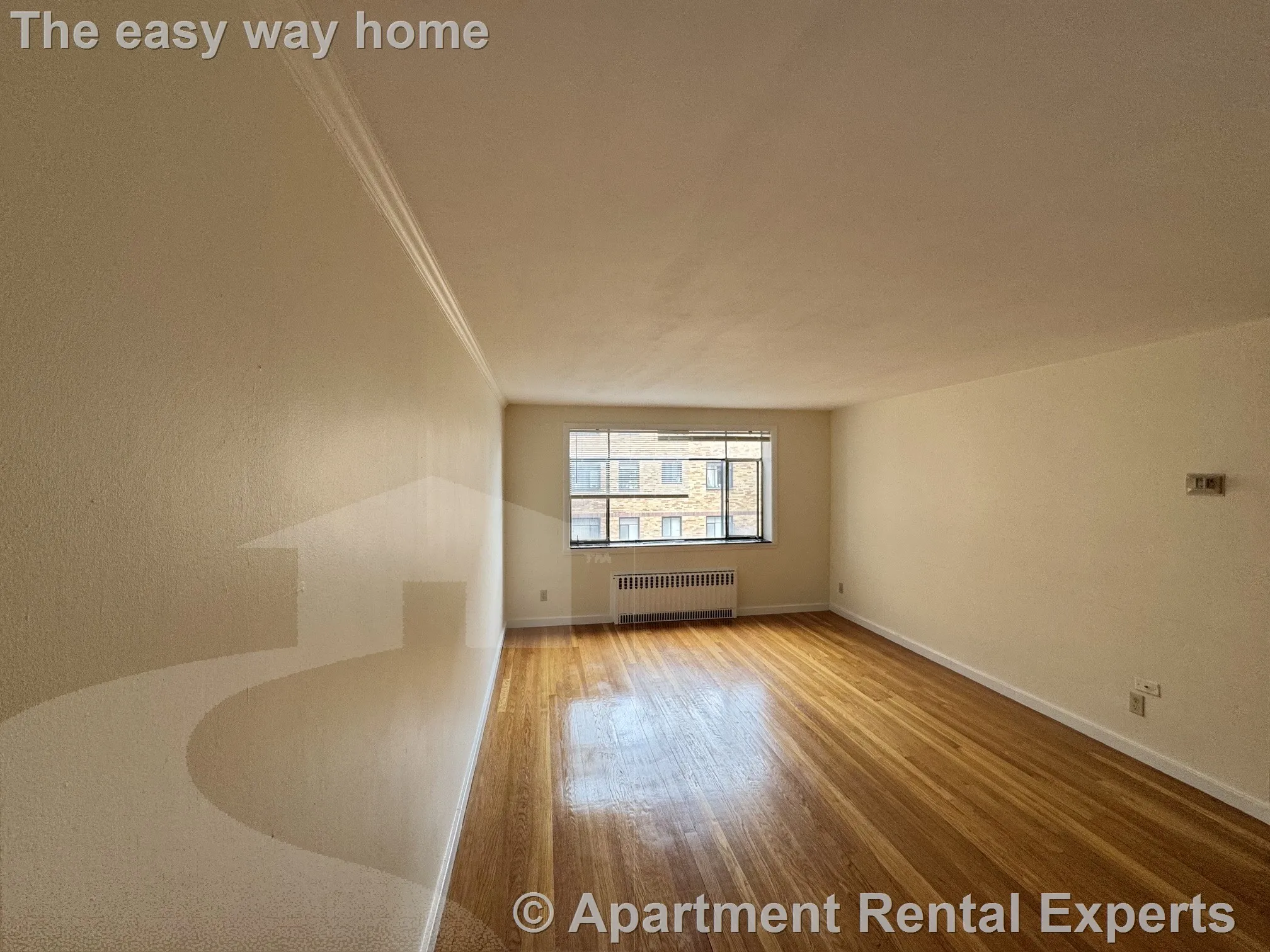 1 bed, 1 bath apartment for rent at 276 Massachusetts Ave Unit 304, East Arlington — photo 2 of 10