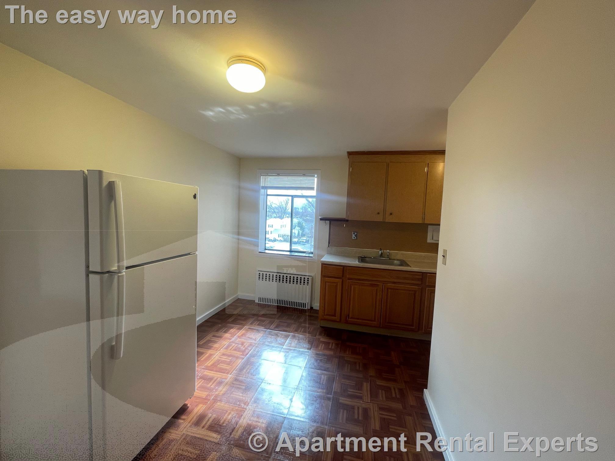 1 bed, 1 bath apartment for rent at 276 Massachusetts Ave Unit 305, East Arlington — photo 4 of 9