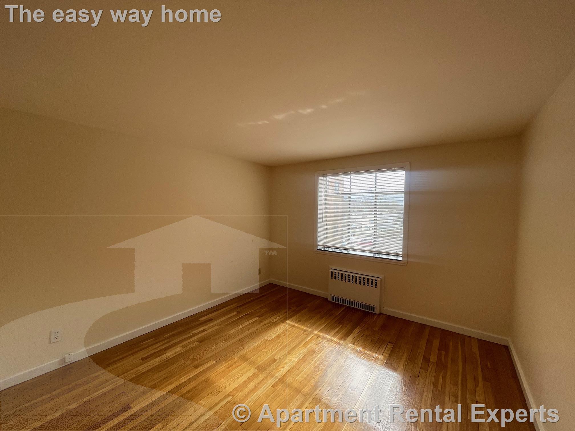 1 bed, 1 bath apartment for rent at 276 Massachusetts Ave Unit 305, East Arlington — photo 7 of 9