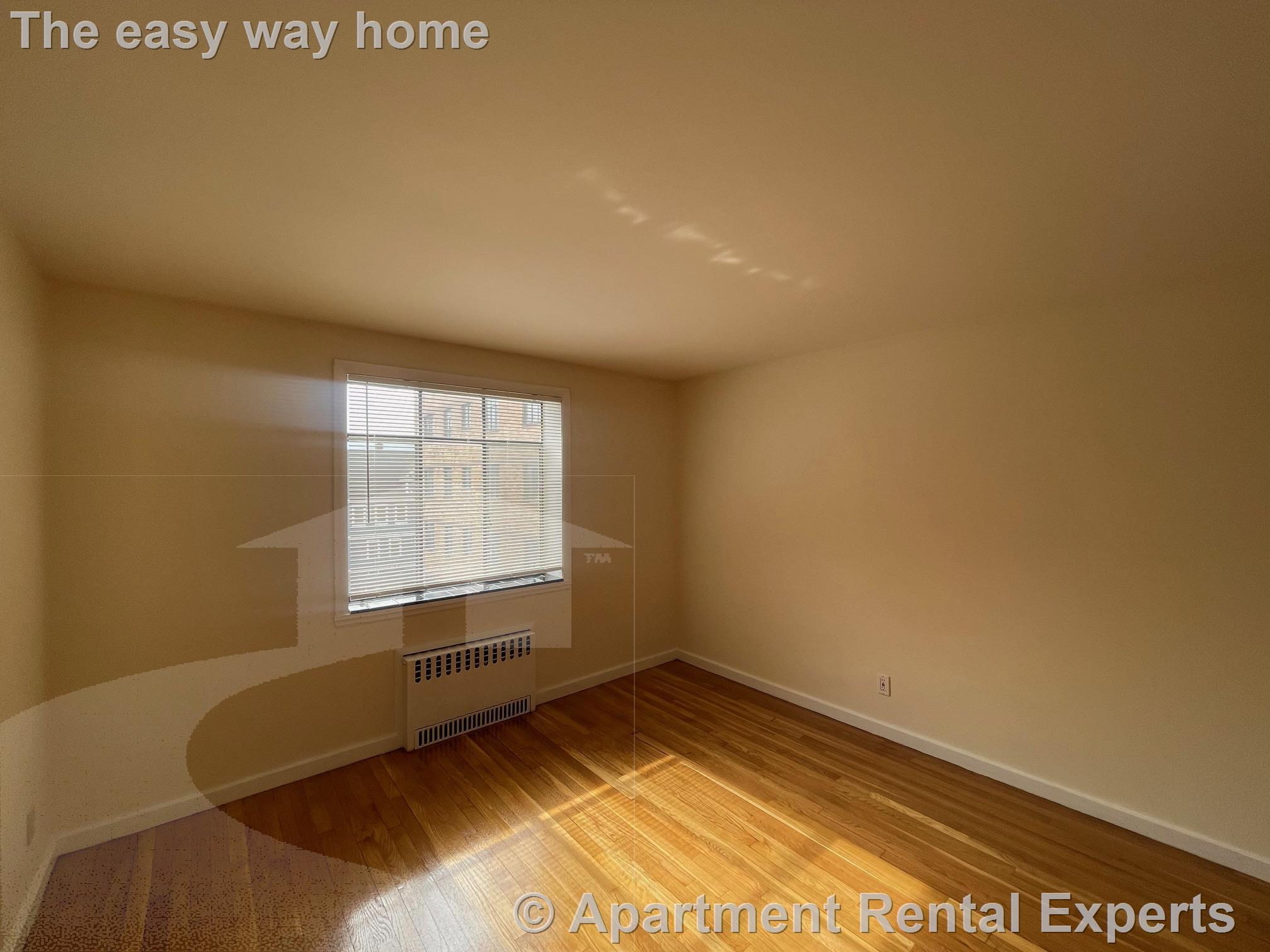 1 bed, 1 bath apartment for rent at 276 Massachusetts Ave Unit 305, East Arlington — photo 8 of 9