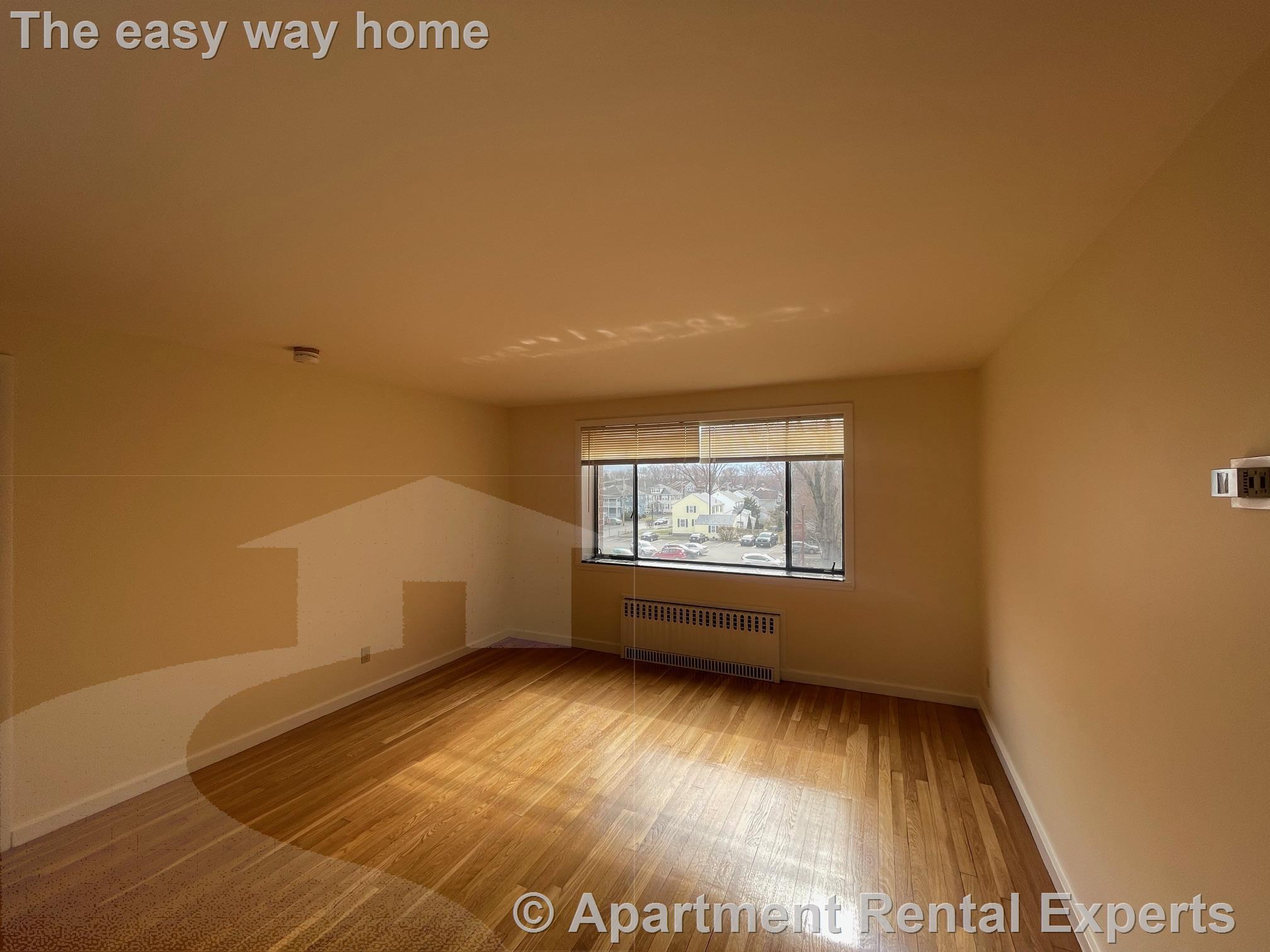 1 bed, 1 bath apartment for rent at 276 Massachusetts Ave Unit 305, East Arlington — photo 2 of 9