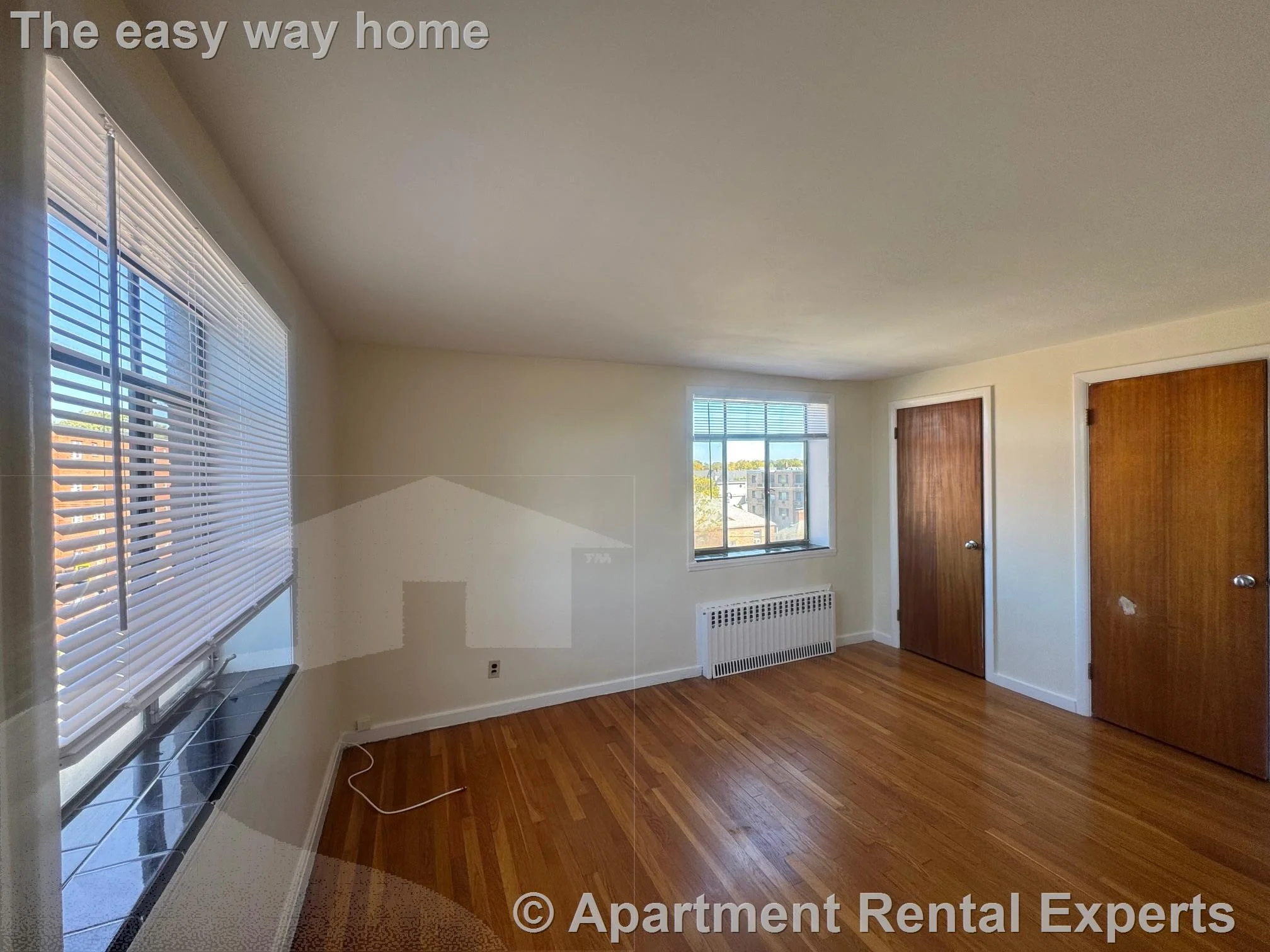 1 bed, 1 bath apartment for rent at 276 Massachusetts Ave Unit 406, East Arlington — photo 8 of 8