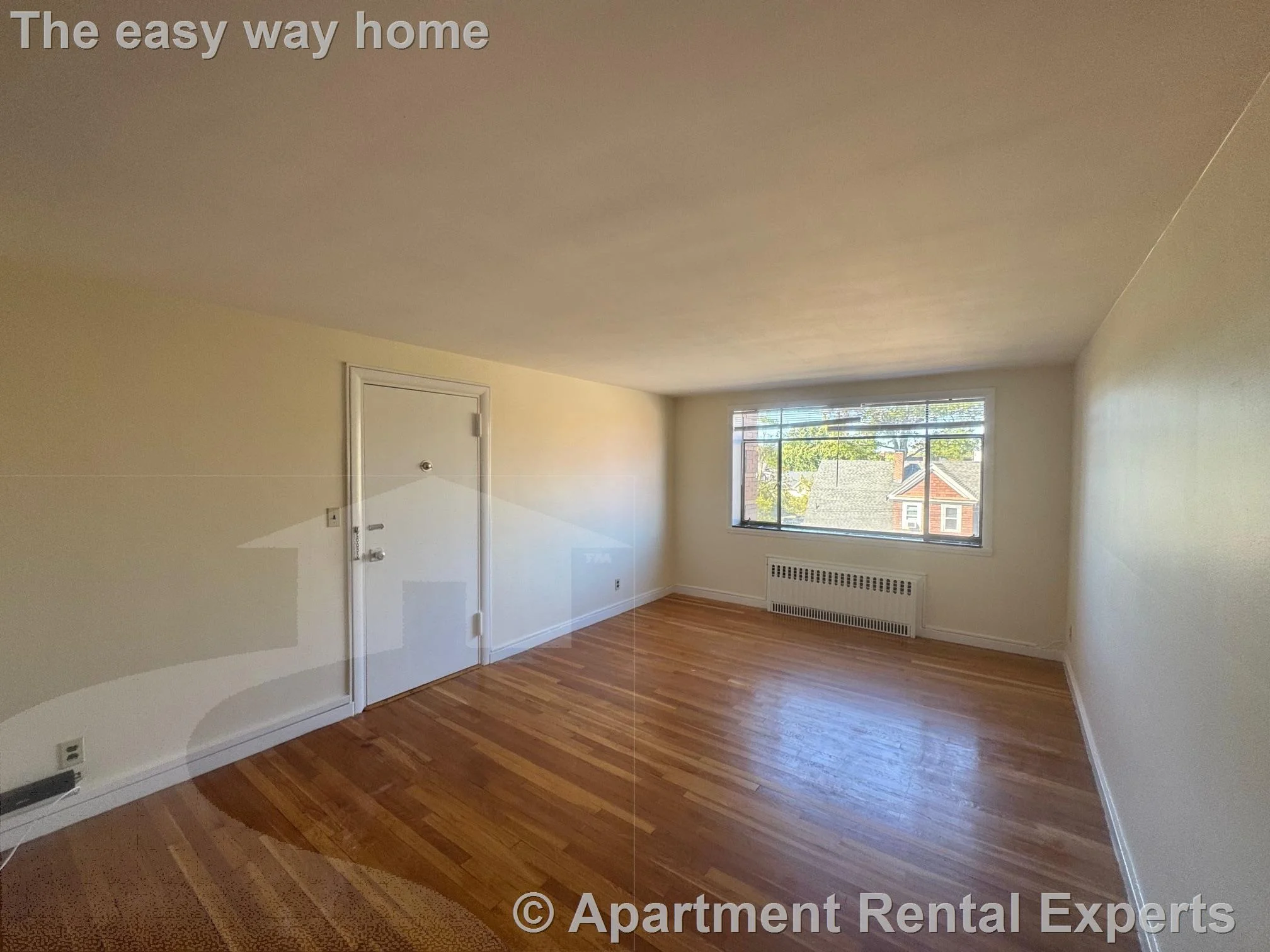 1 bed, 1 bath apartment for rent at 276 Massachusetts Ave Unit 406, East Arlington — photo 3 of 8
