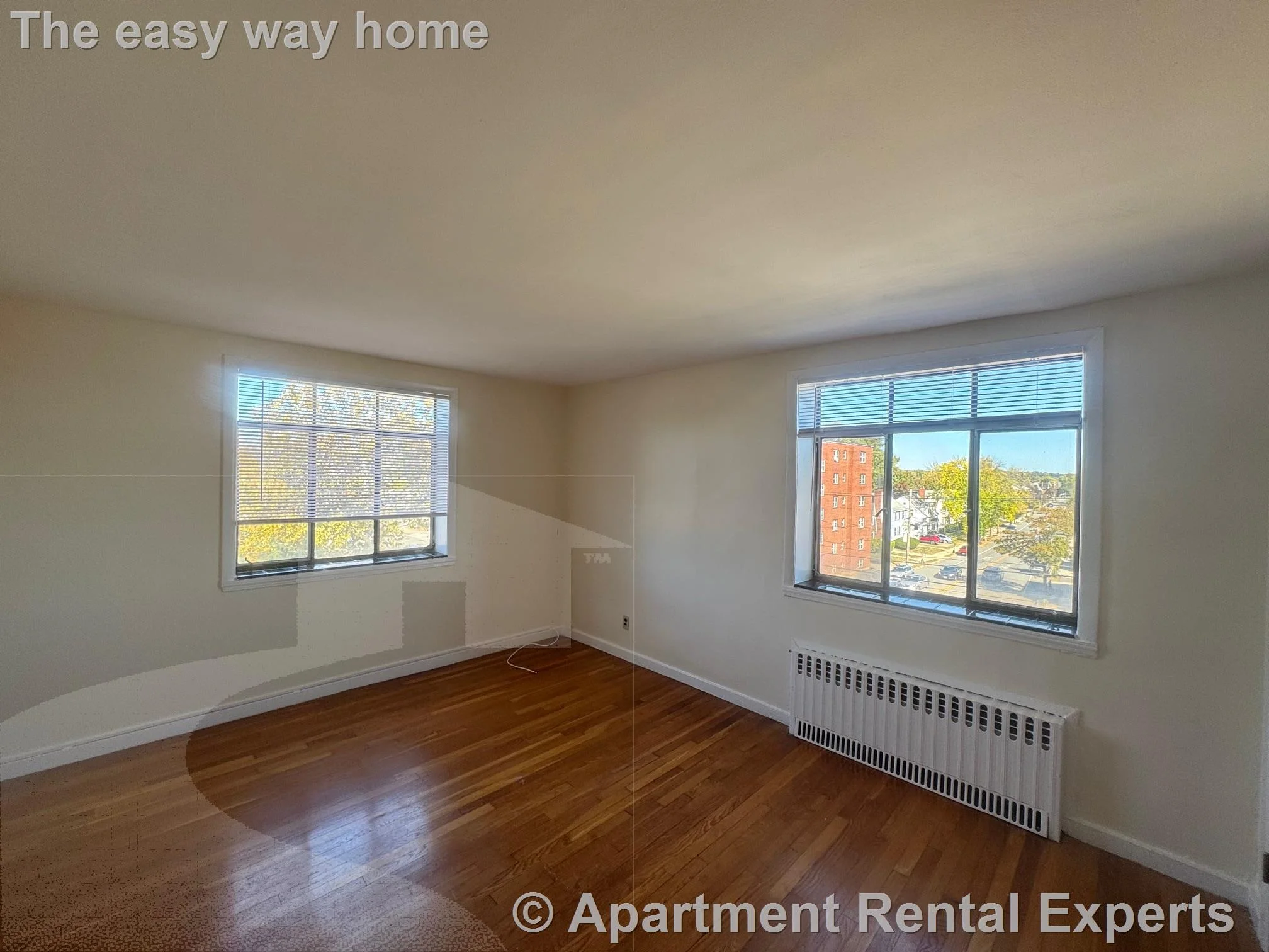 1 bed, 1 bath apartment for rent at 276 Massachusetts Ave Unit 406, East Arlington — photo 7 of 8