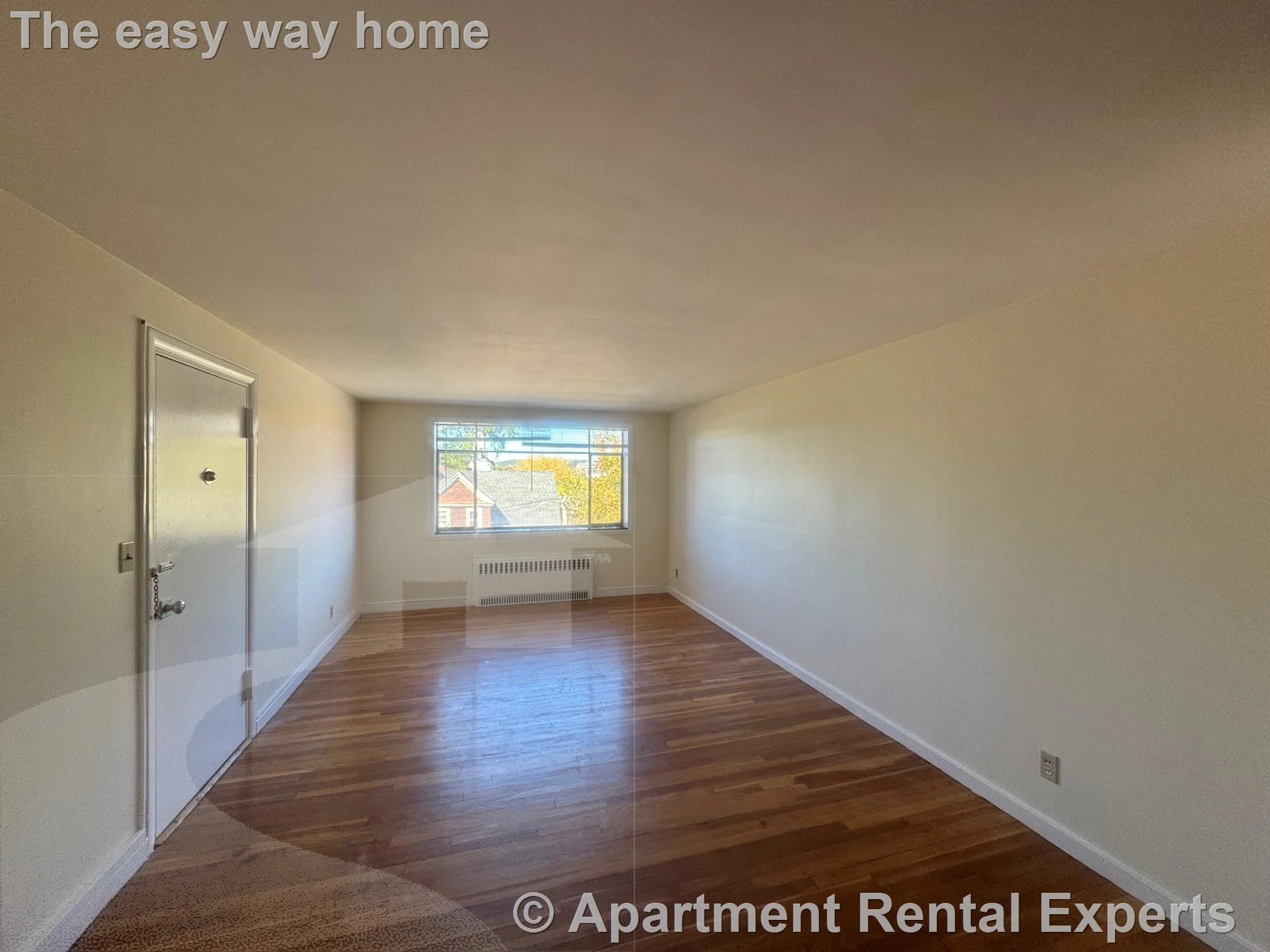 1 bed, 1 bath apartment for rent at 276 Massachusetts Ave Unit 406, East Arlington — photo 2 of 8