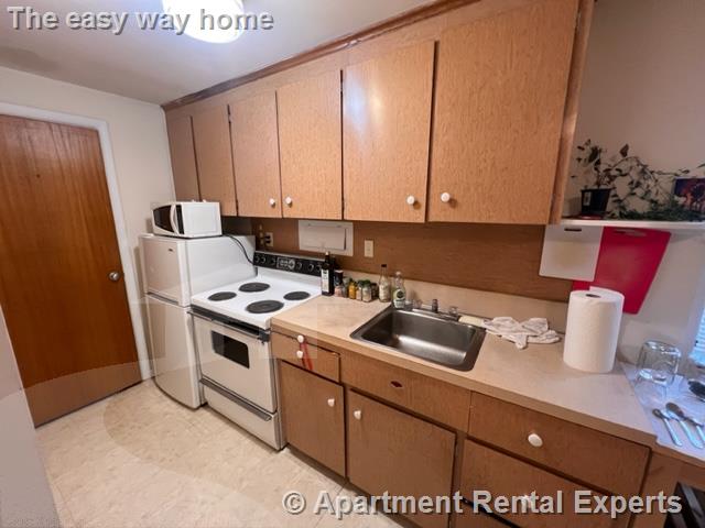 1 bed, 1 bath apartment for rent at 276 Massachusetts Ave Unit 510, East Arlington — photo 7 of 7
