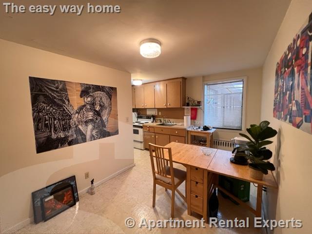 1 bed, 1 bath apartment for rent at 276 Massachusetts Ave Unit 510, East Arlington — photo 5 of 7
