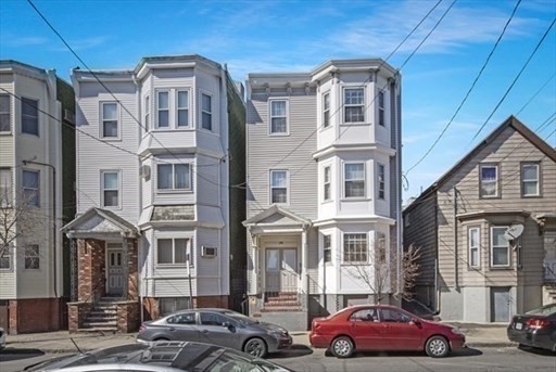 2 bed, 1 bath apartment for rent at 276 Princeton St Unit 1, East Boston — photo 22 of 23