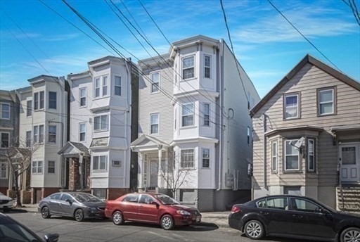 2 bed, 1 bath apartment for rent at 276 Princeton St Unit 1, East Boston — photo 23 of 23