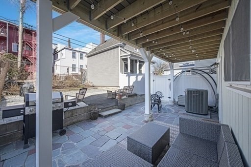 2 bed, 1 bath apartment for rent at 276 Princeton St Unit 1, East Boston — photo 19 of 23