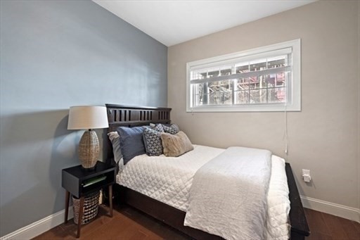 2 bed, 1 bath apartment for rent at 276 Princeton St Unit 1, East Boston — photo 15 of 23