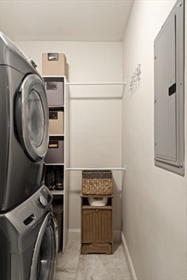 2 bed, 1 bath apartment for rent at 276 Princeton St Unit 1, East Boston — photo 16 of 23
