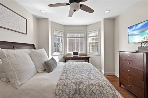 2 bed, 1 bath apartment for rent at 276 Princeton St Unit 1, East Boston — photo 10 of 23