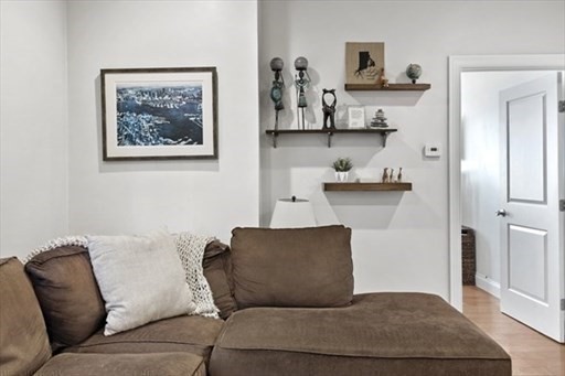 2 bed, 1 bath apartment for rent at 276 Princeton St Unit 1, East Boston — photo 8 of 23