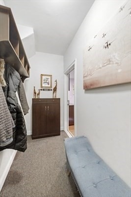 2 bed, 1 bath apartment for rent at 276 Princeton St Unit 1, East Boston — photo 20 of 23