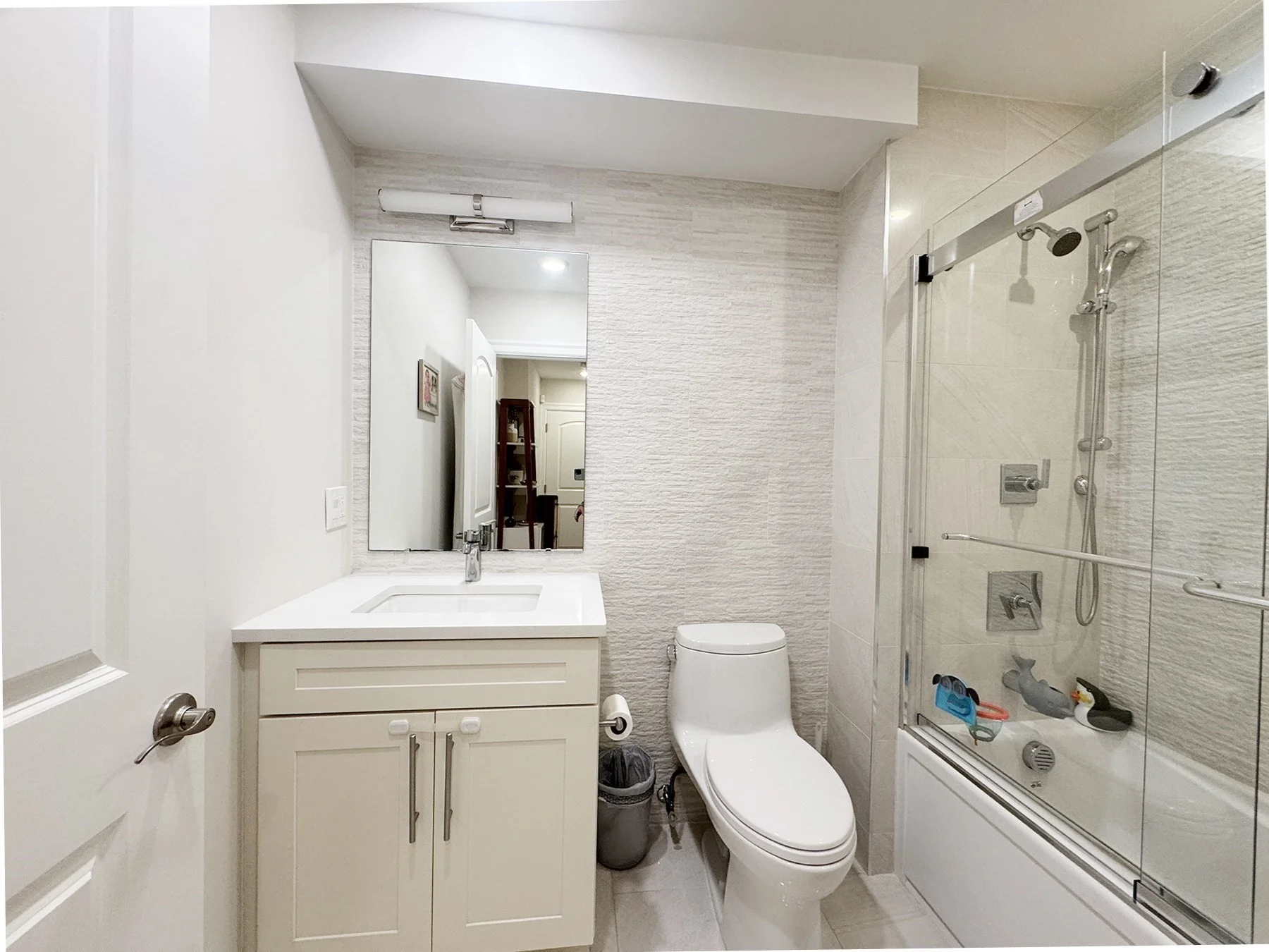 3 bed, 2 bath apartment for rent at 276 Sumner St Unit 1, East Boston — photo 16 of 28