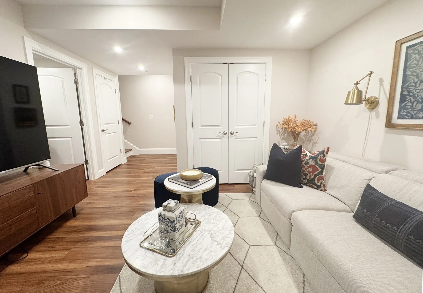3 bed, 2 bath apartment for rent at 276 Sumner St Unit 1, East Boston — photo 23 of 28