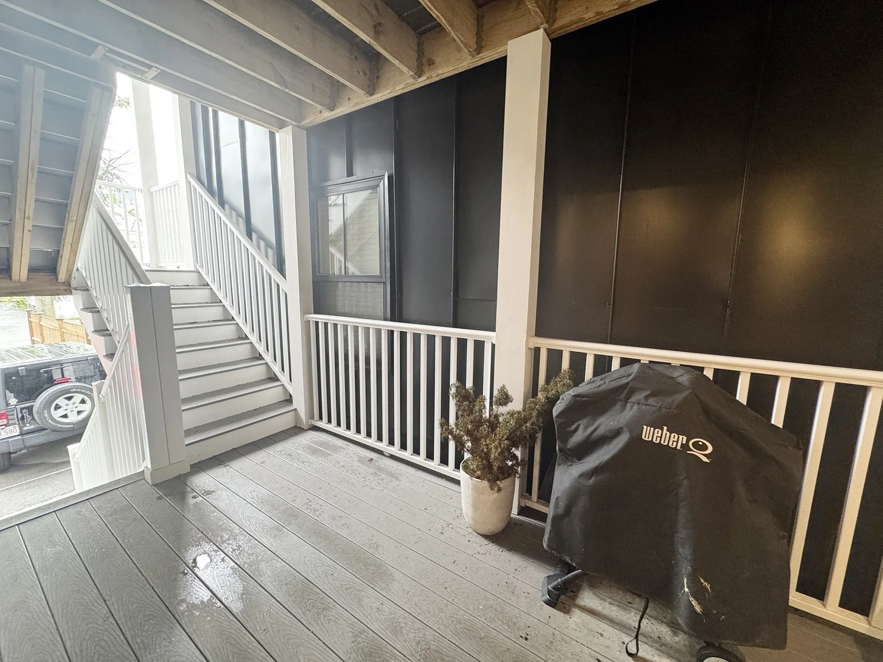 3 bed, 2 bath apartment for rent at 276 Sumner St Unit 1, East Boston — photo 26 of 28