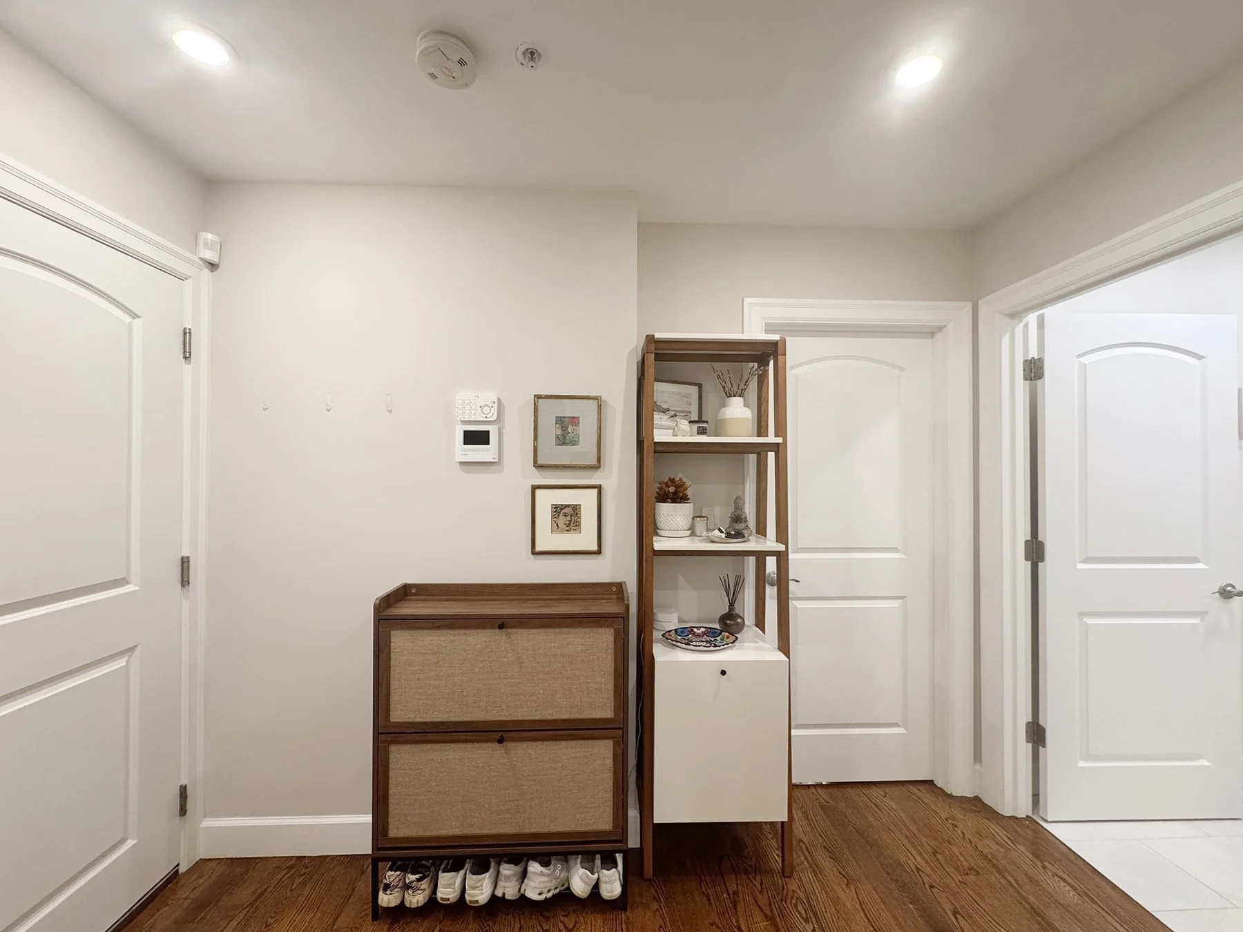 3 bed, 2 bath apartment for rent at 276 Sumner St Unit 1, East Boston — photo 19 of 28