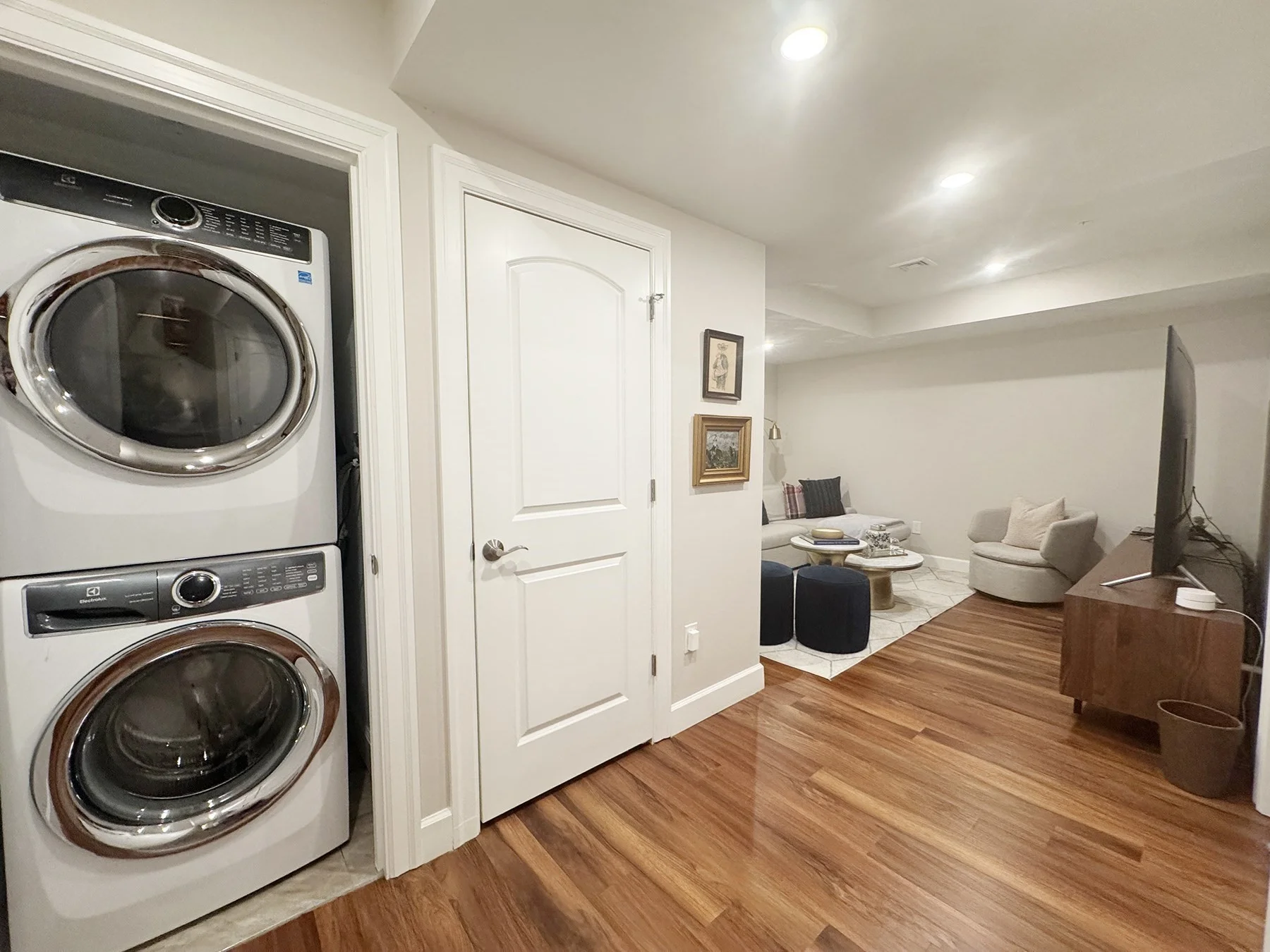 3 bed, 2 bath apartment for rent at 276 Sumner St Unit 1, East Boston — photo 14 of 28