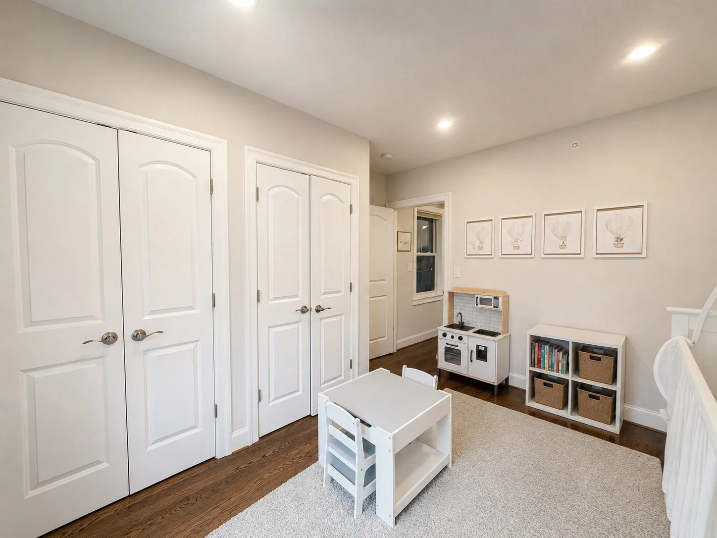 3 bed, 2 bath apartment for rent at 276 Sumner St Unit 1, East Boston — photo 21 of 28