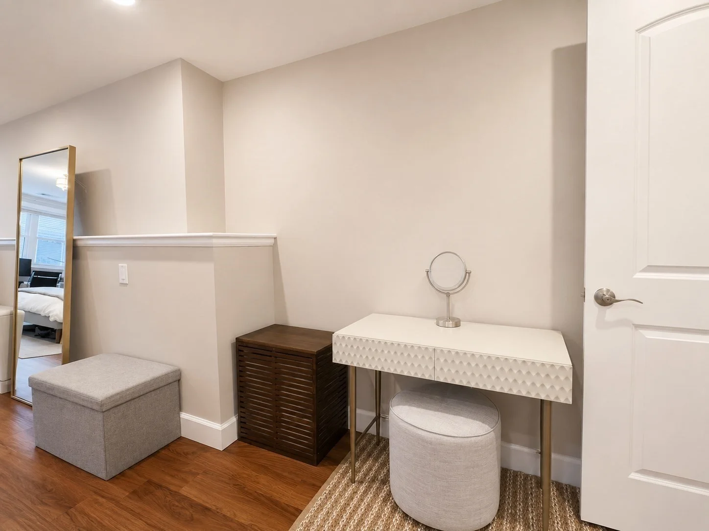 3 bed, 2 bath apartment for rent at 276 Sumner St Unit 1, East Boston — photo 11 of 28