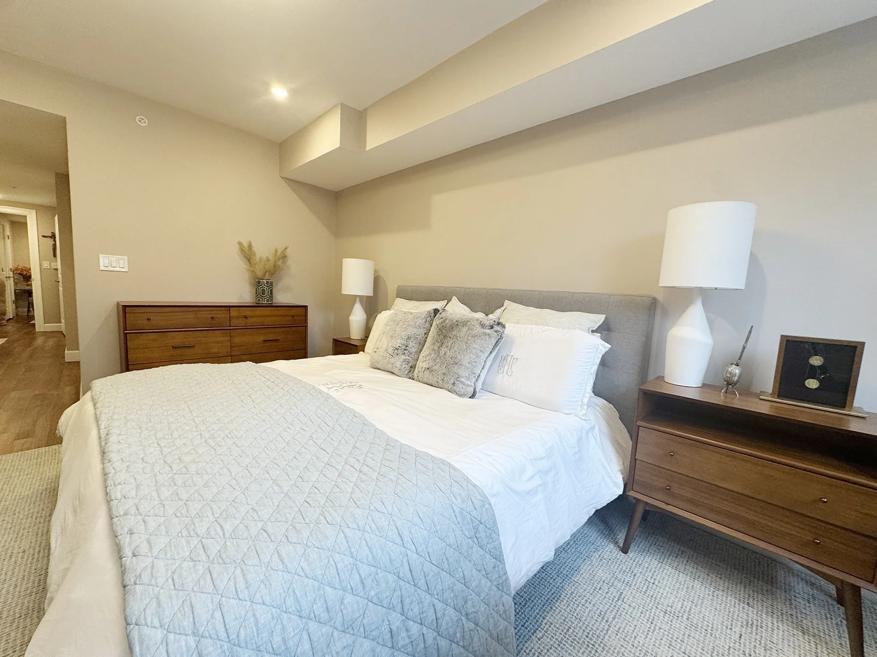 3 bed, 2 bath apartment for rent at 276 Sumner St Unit 1, East Boston — photo 8 of 28