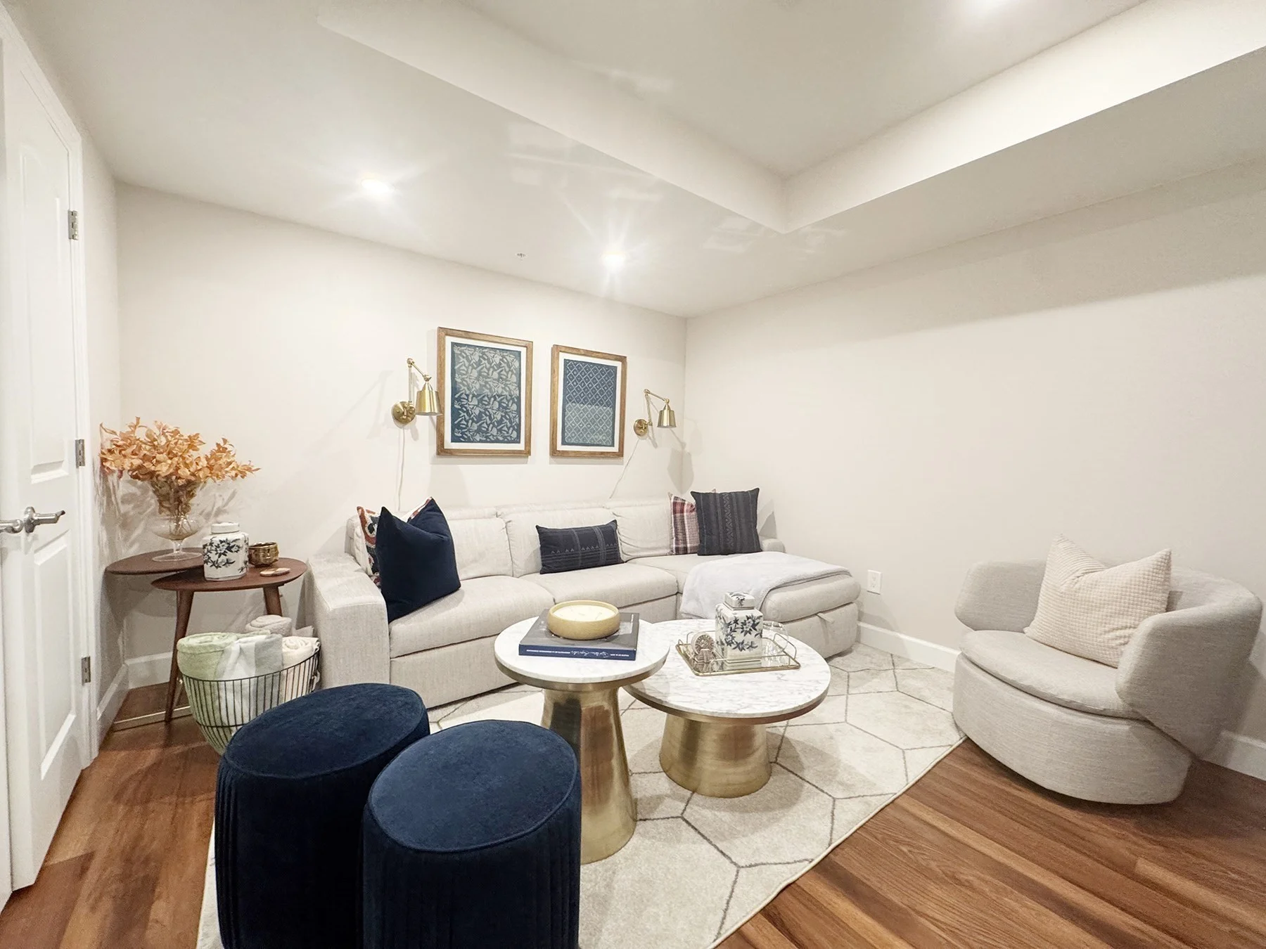 3 bed, 2 bath apartment for rent at 276 Sumner St Unit 1, East Boston — photo 22 of 28